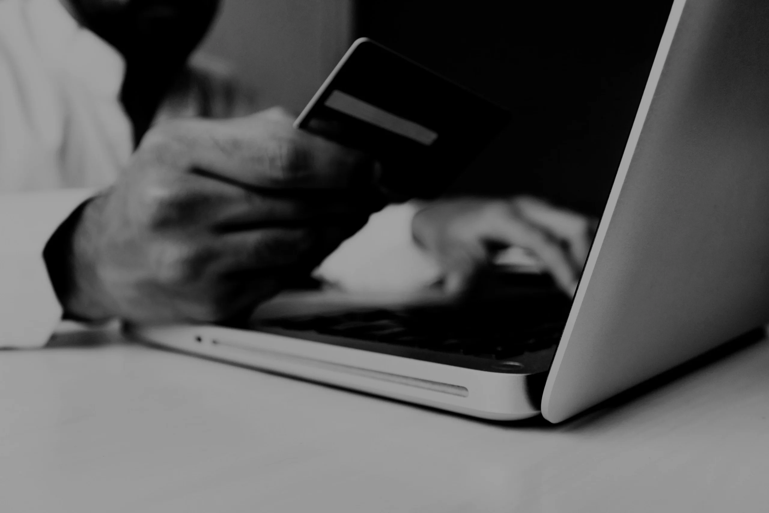 Welche E-Commerce-Plattform ist die beste für SEO? 2026 Experten-Rankings - banner