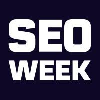 1. SEO-Woche