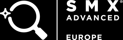 5. SMX Advanced Europa