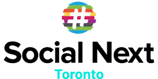 1. SocialNext Toronto