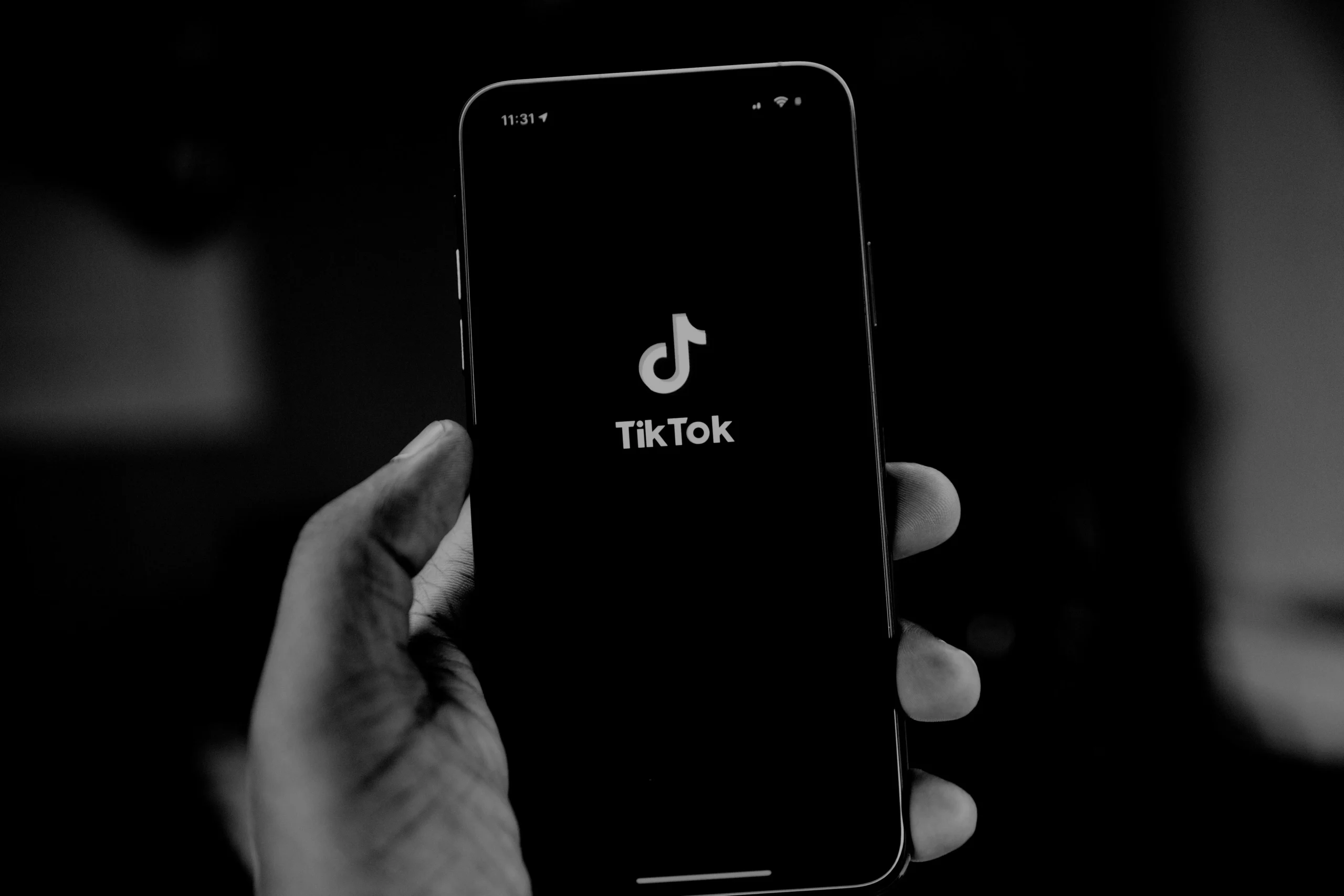 How to Check SEO on TikTok in 2026