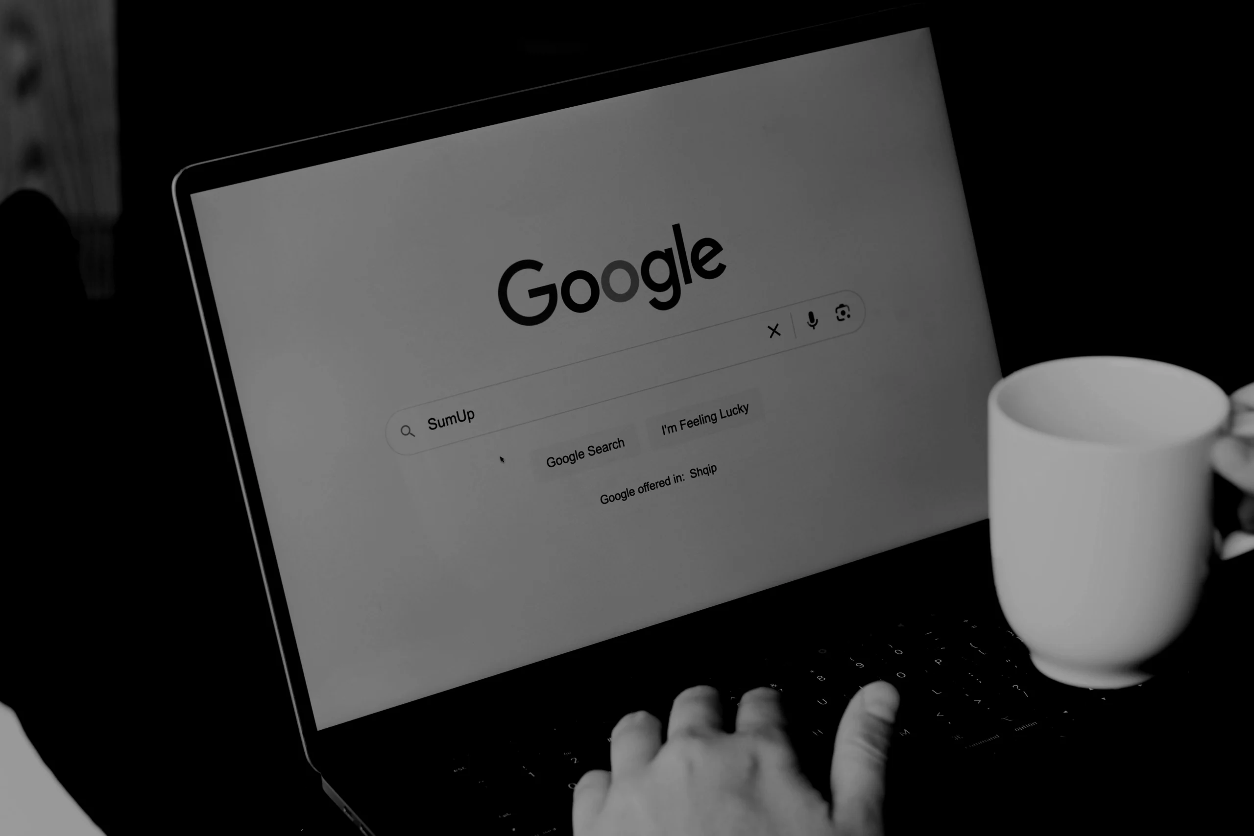 How to Find the Most Searched Keywords on Google in 2026