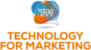 3. Technologie für Marketing
