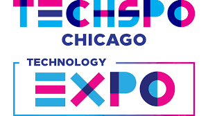 6. TECHSPO Chicago