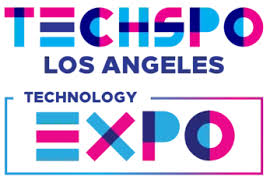3. TECHSPO Los Angeles