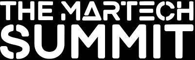 1. Der MarTech-Gipfel Berlin