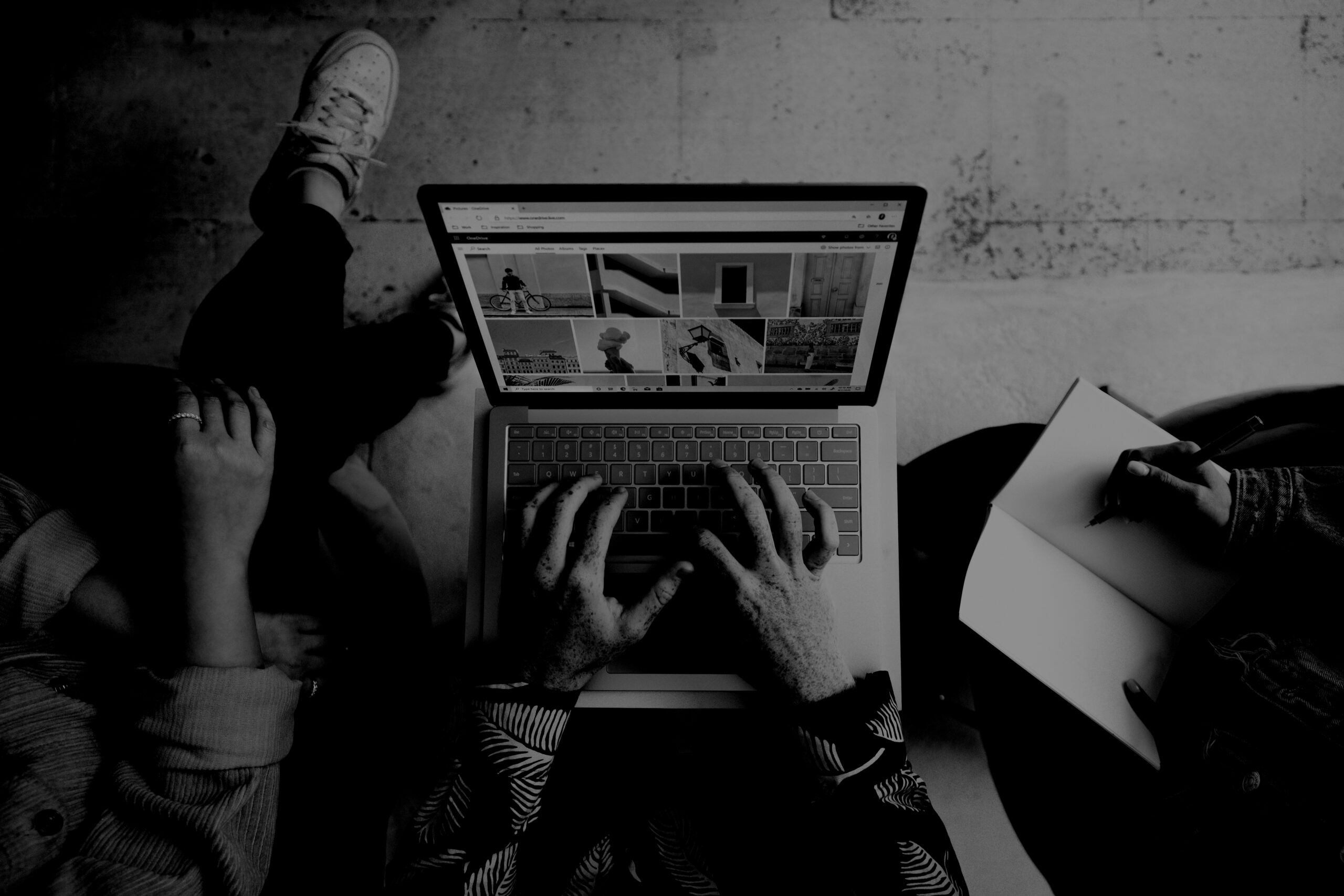 Best Affordable SEO Services for Small Businesses 2026