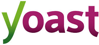 13. Yoast