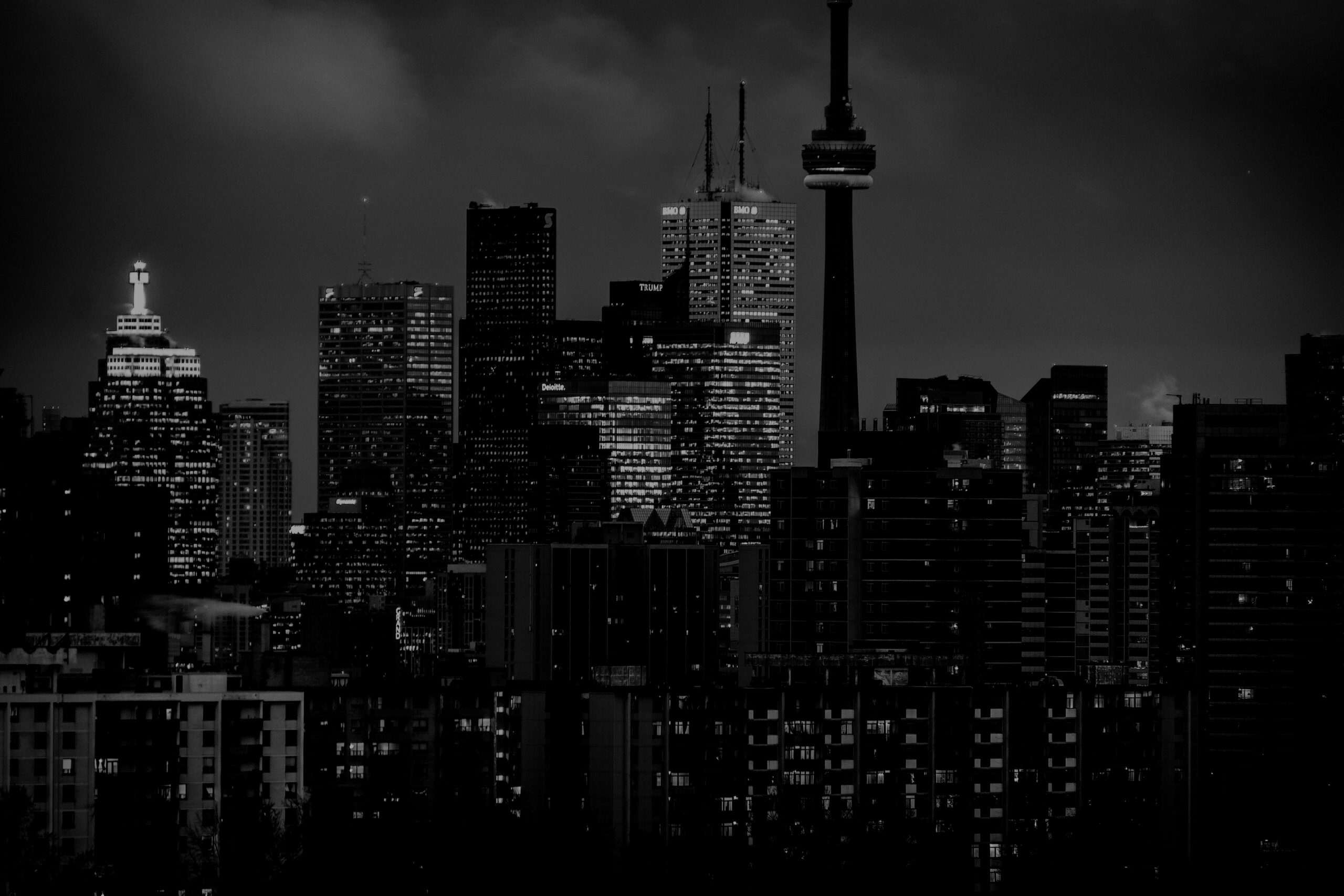Toronto’s Best Digital Marketing Conferences 2026 You Can’t Miss