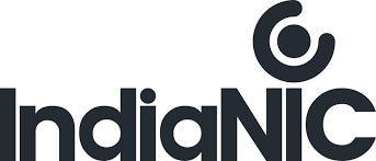 14. IndiaNIC