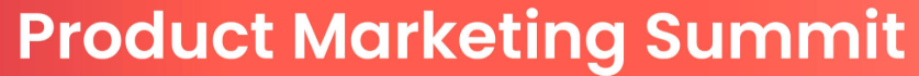 5. Produktmarketing-Gipfel San Francisco