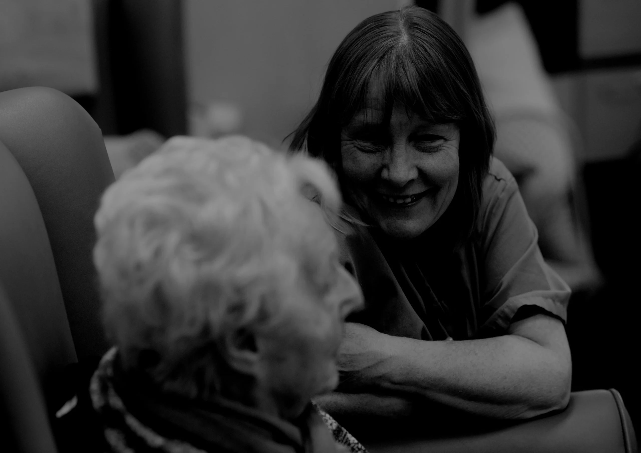 Marketing Ideas for Care Homes: Strategies That Work in 2026