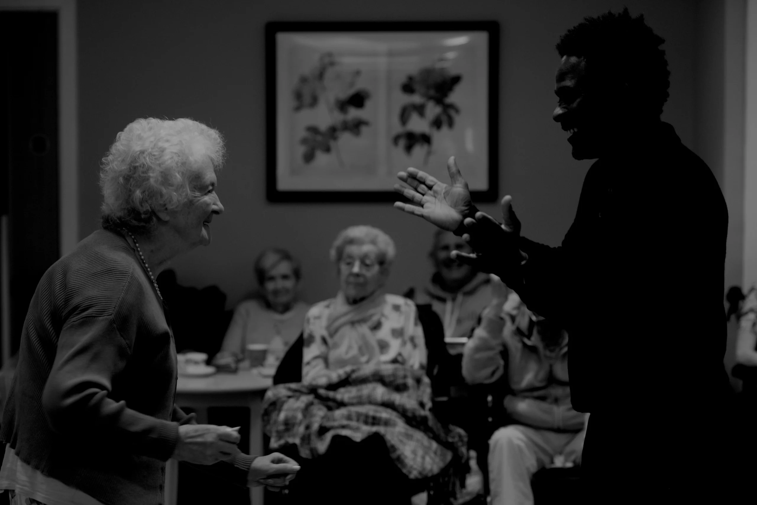 Marketing Ideas for Retirement Communities: Proven Strategies in 2026