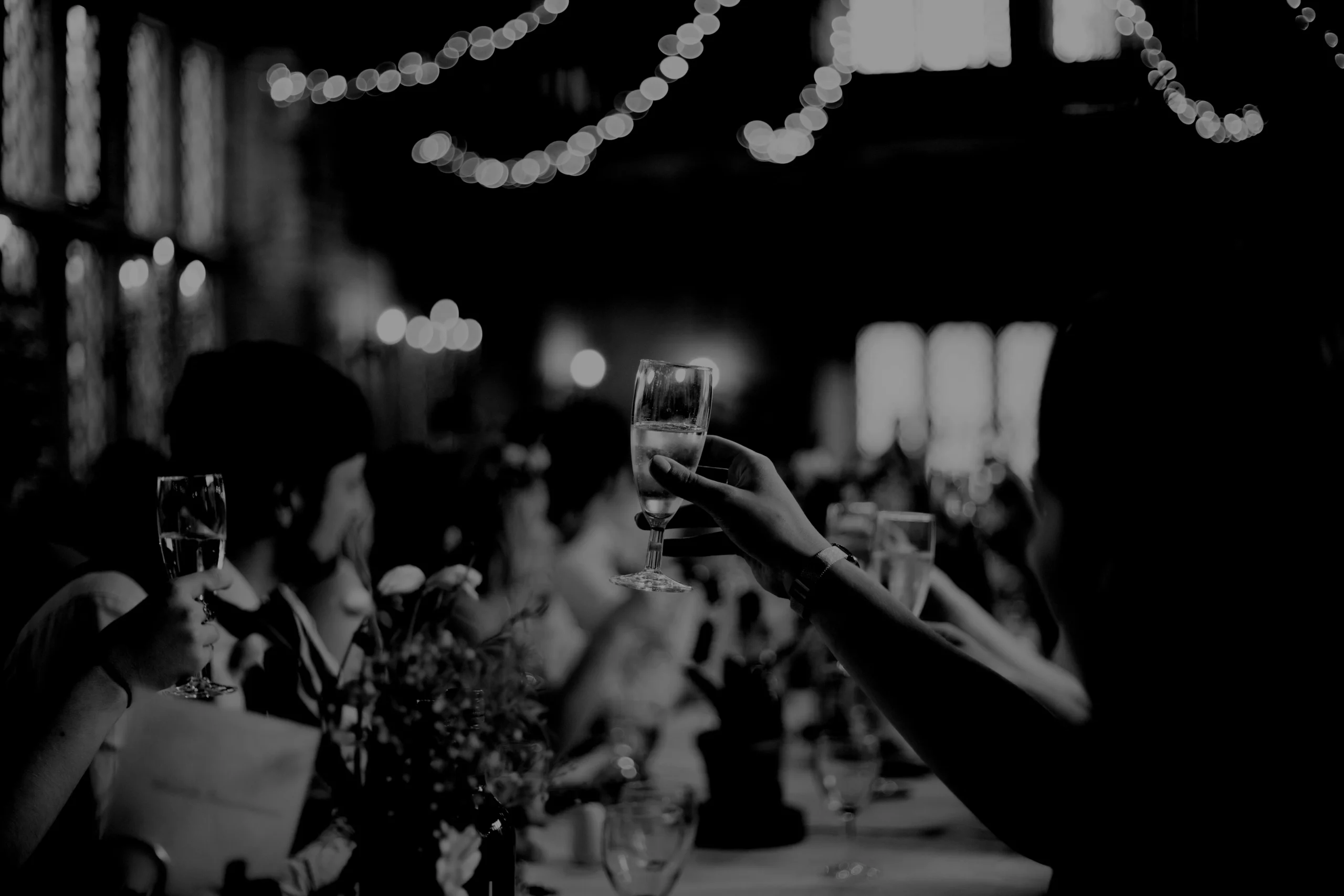 Marketing Ideas for Events: 47 Strategies That Work in 2026