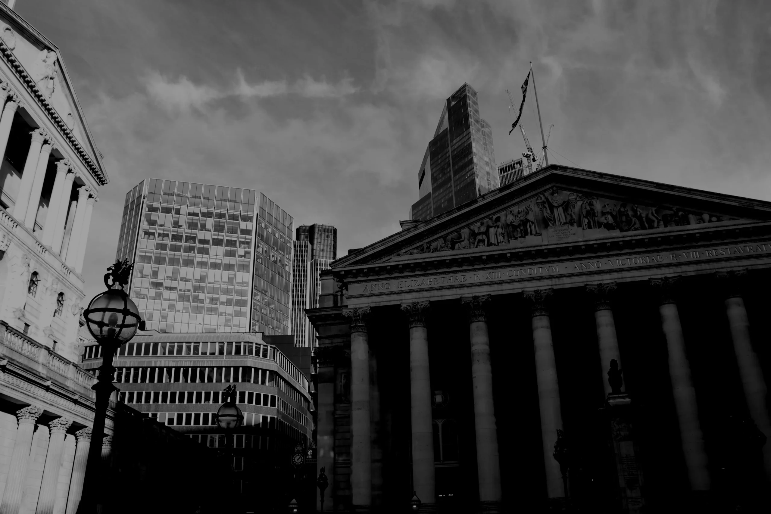 Kreative Marketing-Ideen für Banken im Jahr 2026 - Banner