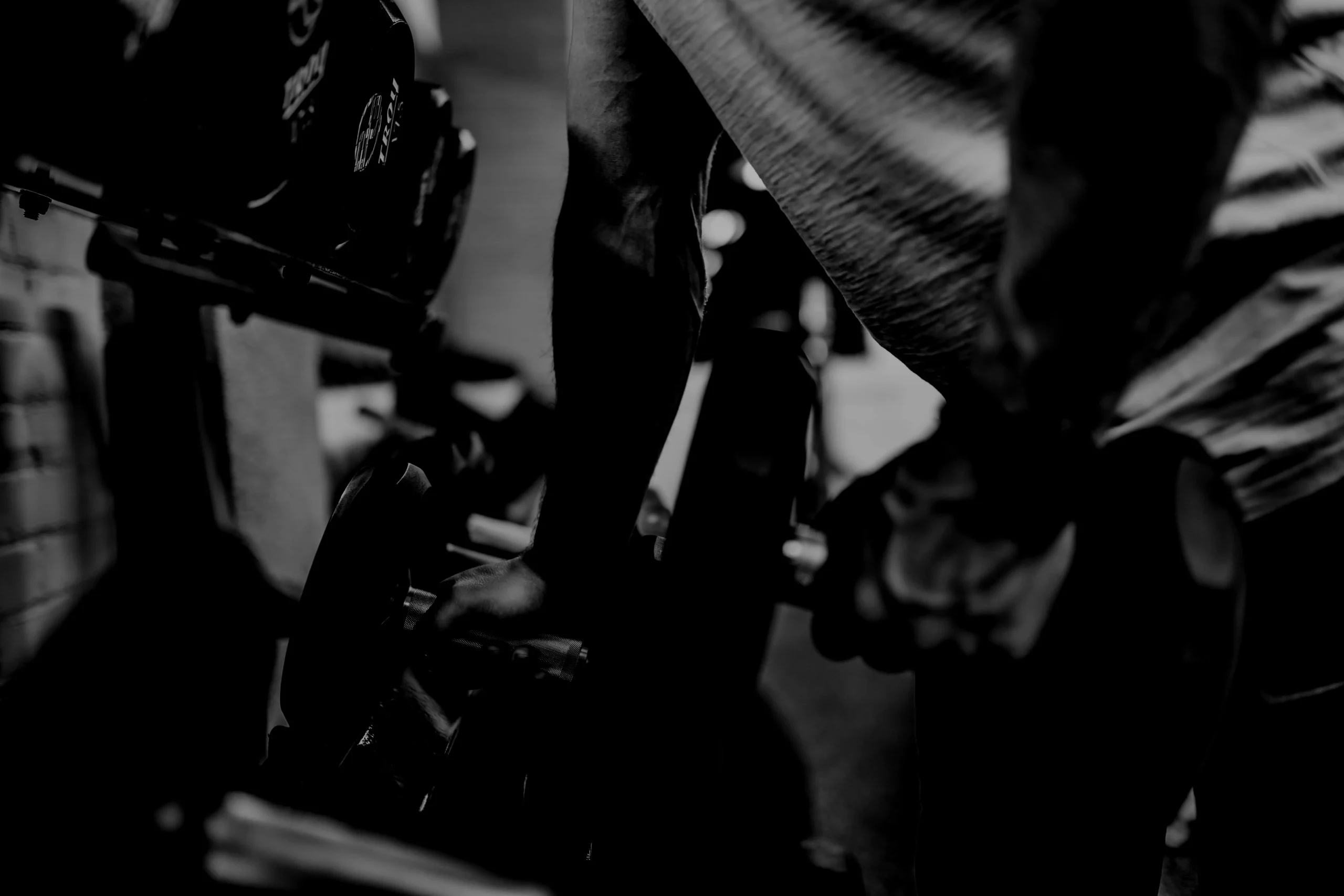 Marketing Ideas for Fitness Clubs That Drive Growth in 2026