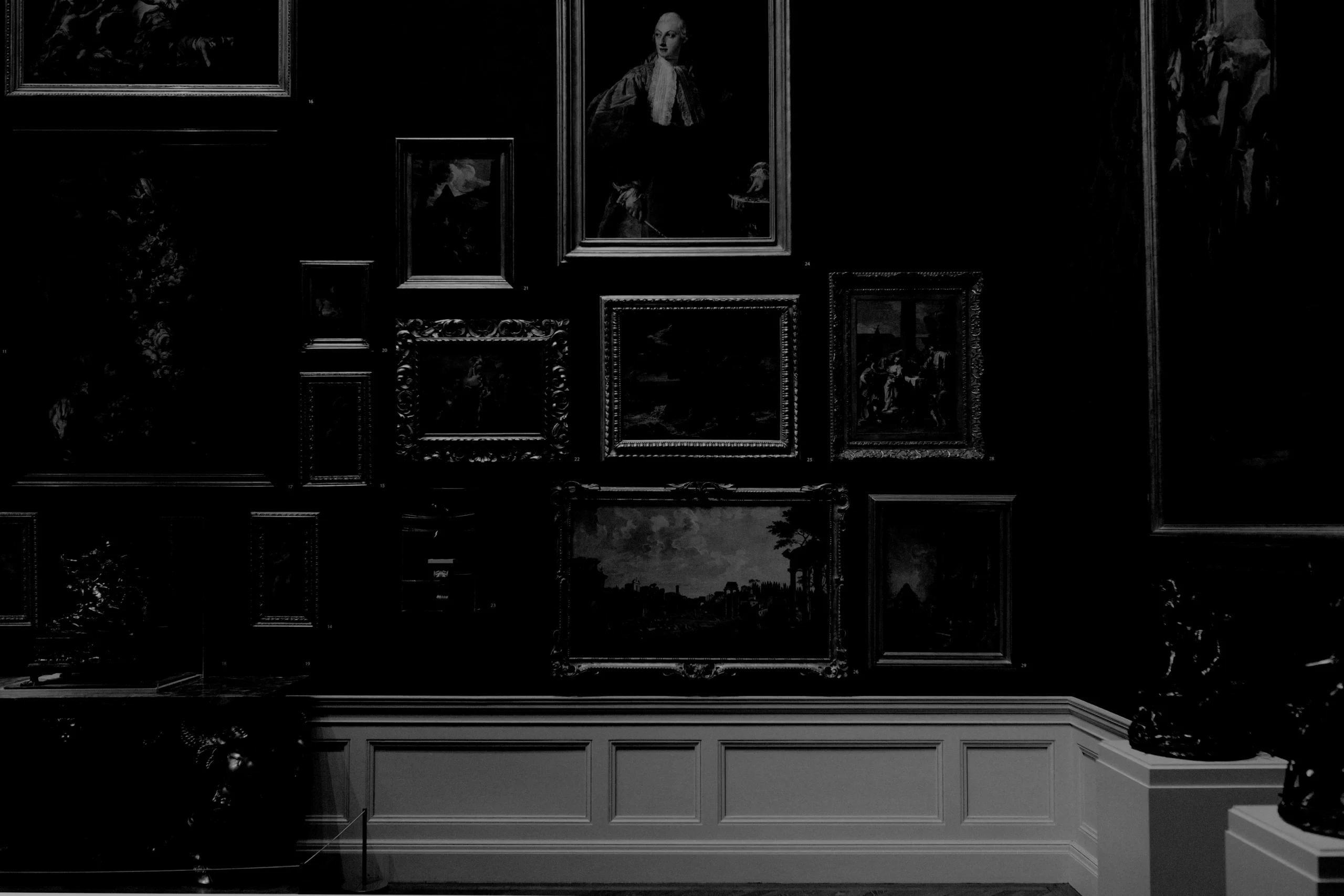 Effective Museum Marketing Ideas for 2026