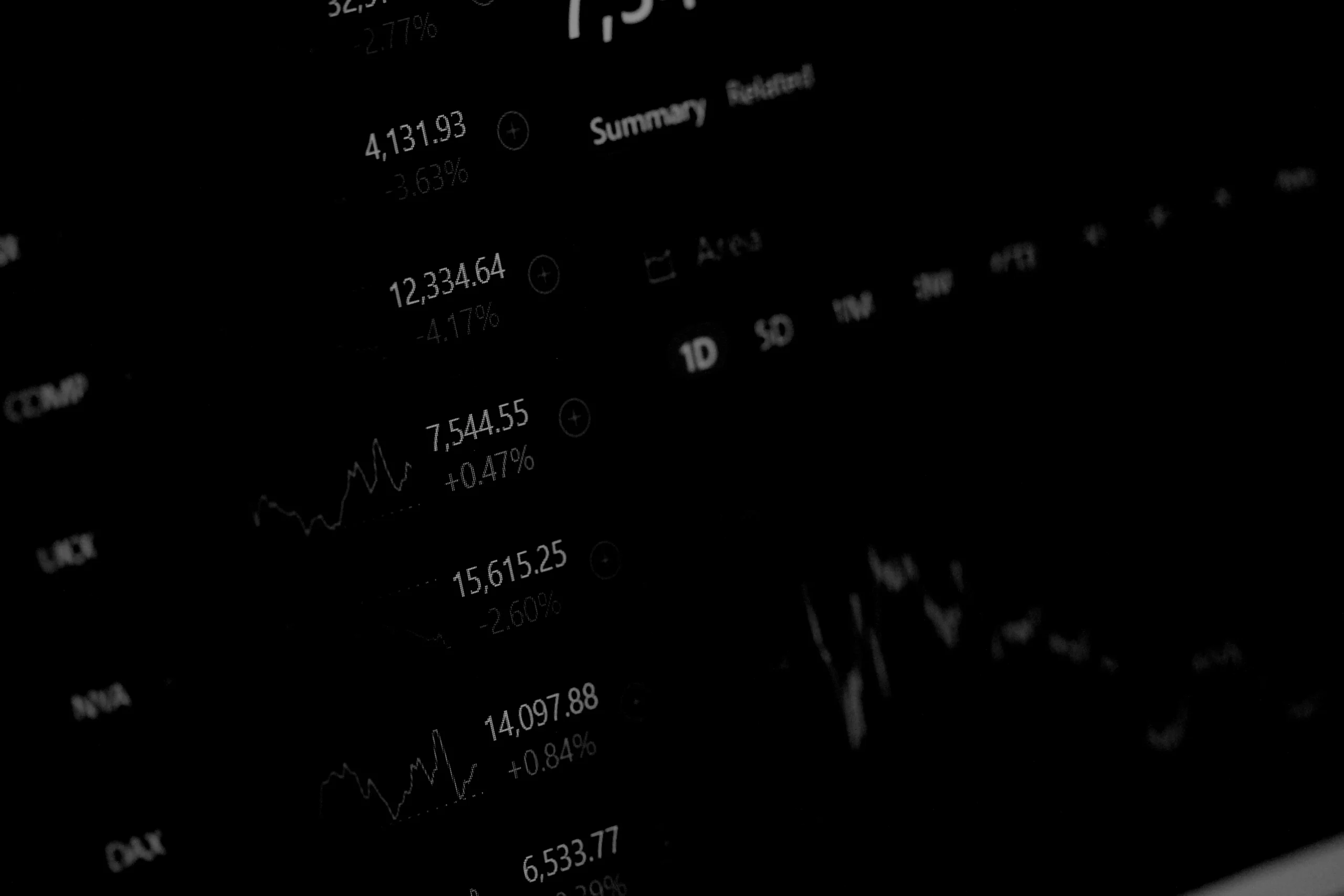 Marketingideen für Makler: 2026 Strategien, die funktionieren – Banner