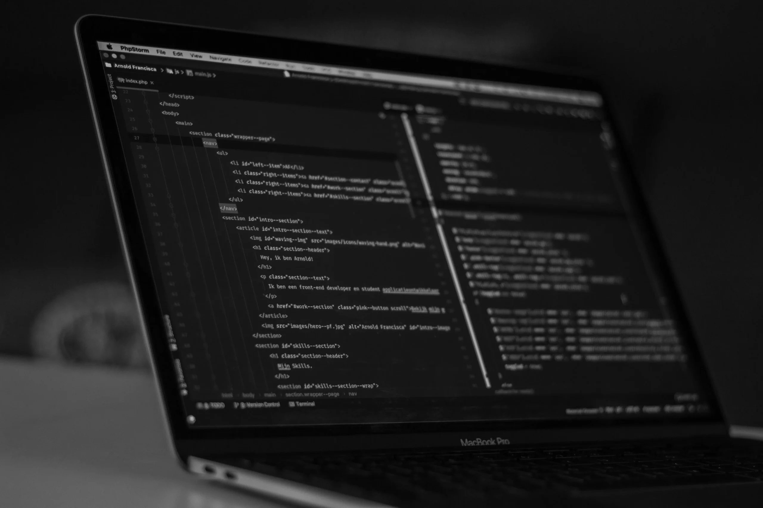 Practical Marketing Ideas for IT Companies in 2026