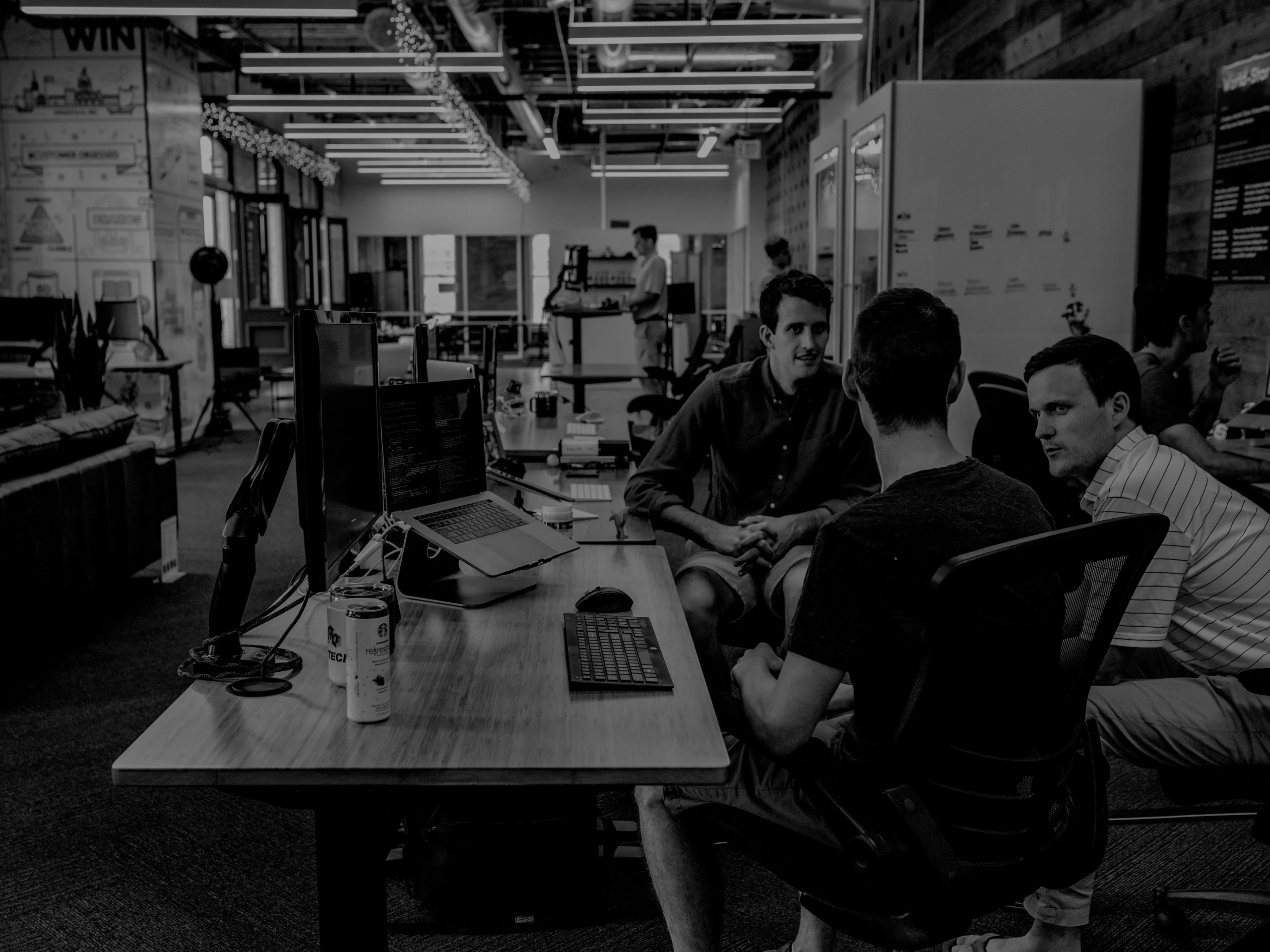 Marketing Ideas for Startups: Budget-Friendly Strategies 2026