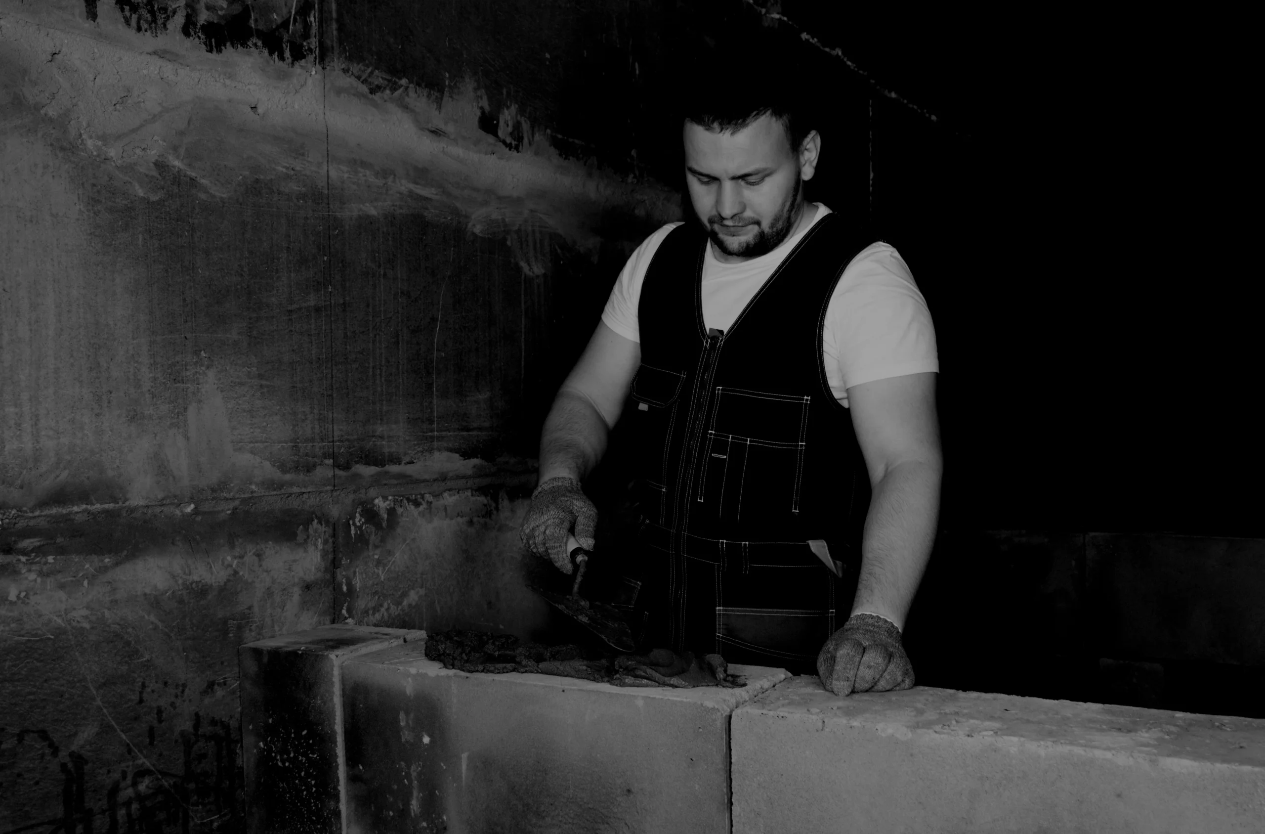 Marketing Ideas for Masonry That Drive Real Leads in 2026