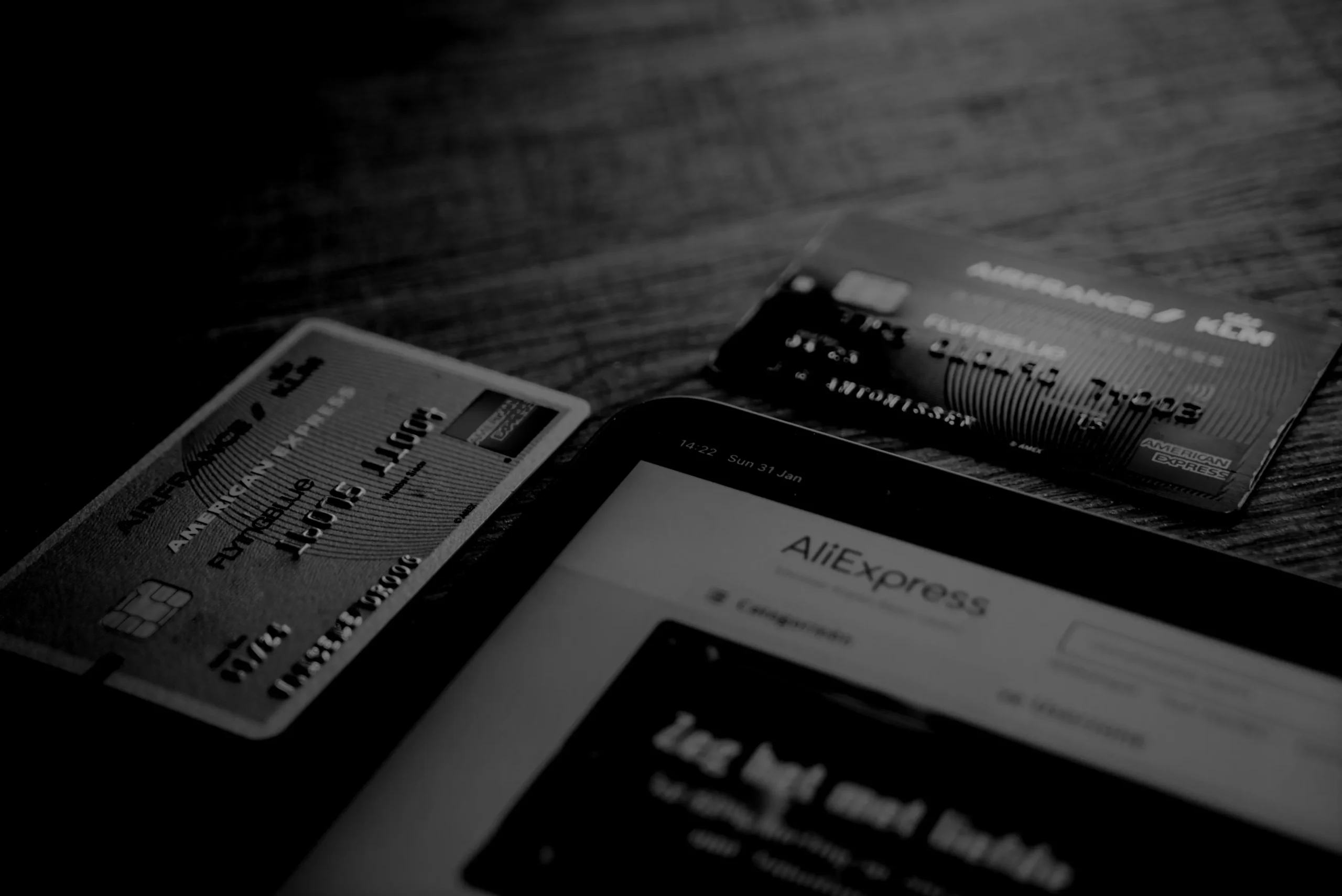 Marketingideen für Verbraucherkreditgeber, die neue Kunden gewinnen – Banner