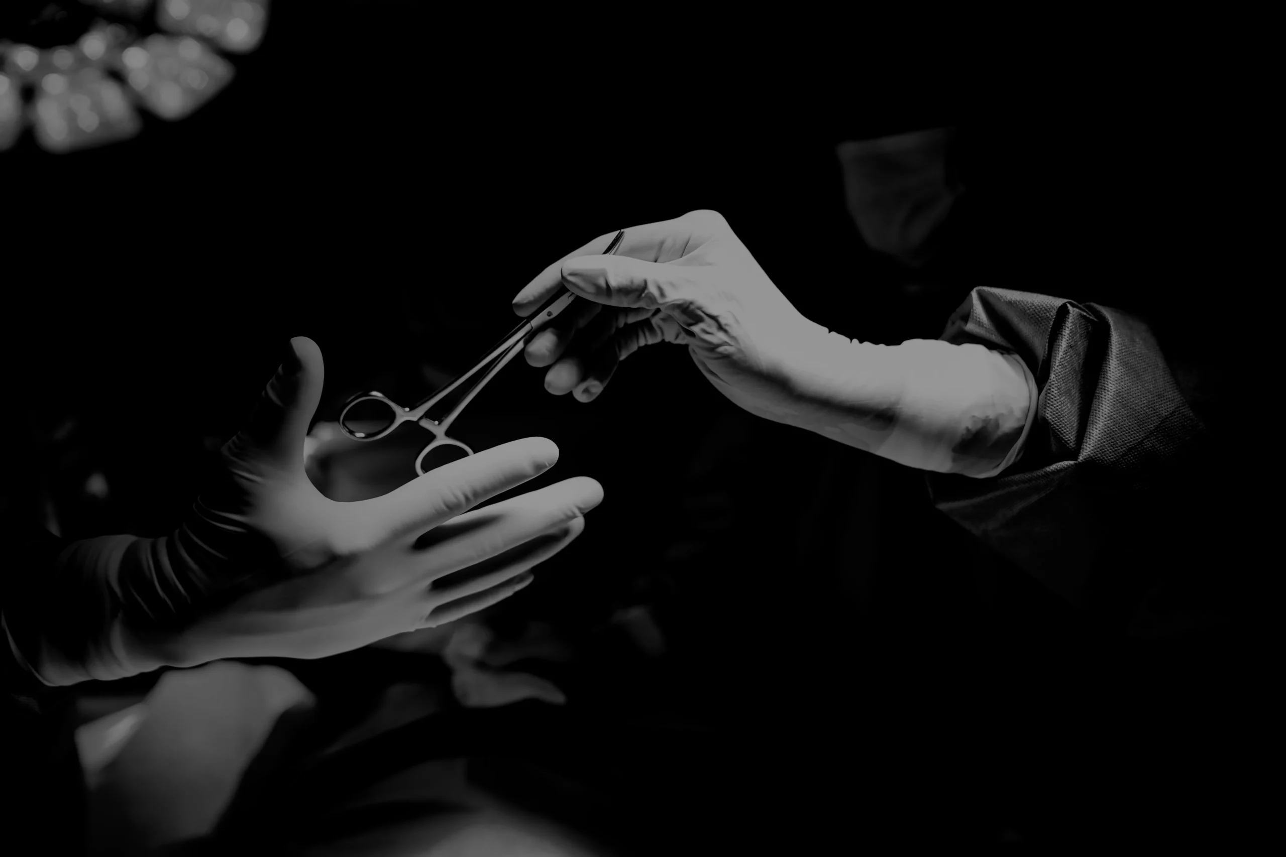 Marketing Ideas for Plastic Surgeons That Drive Results