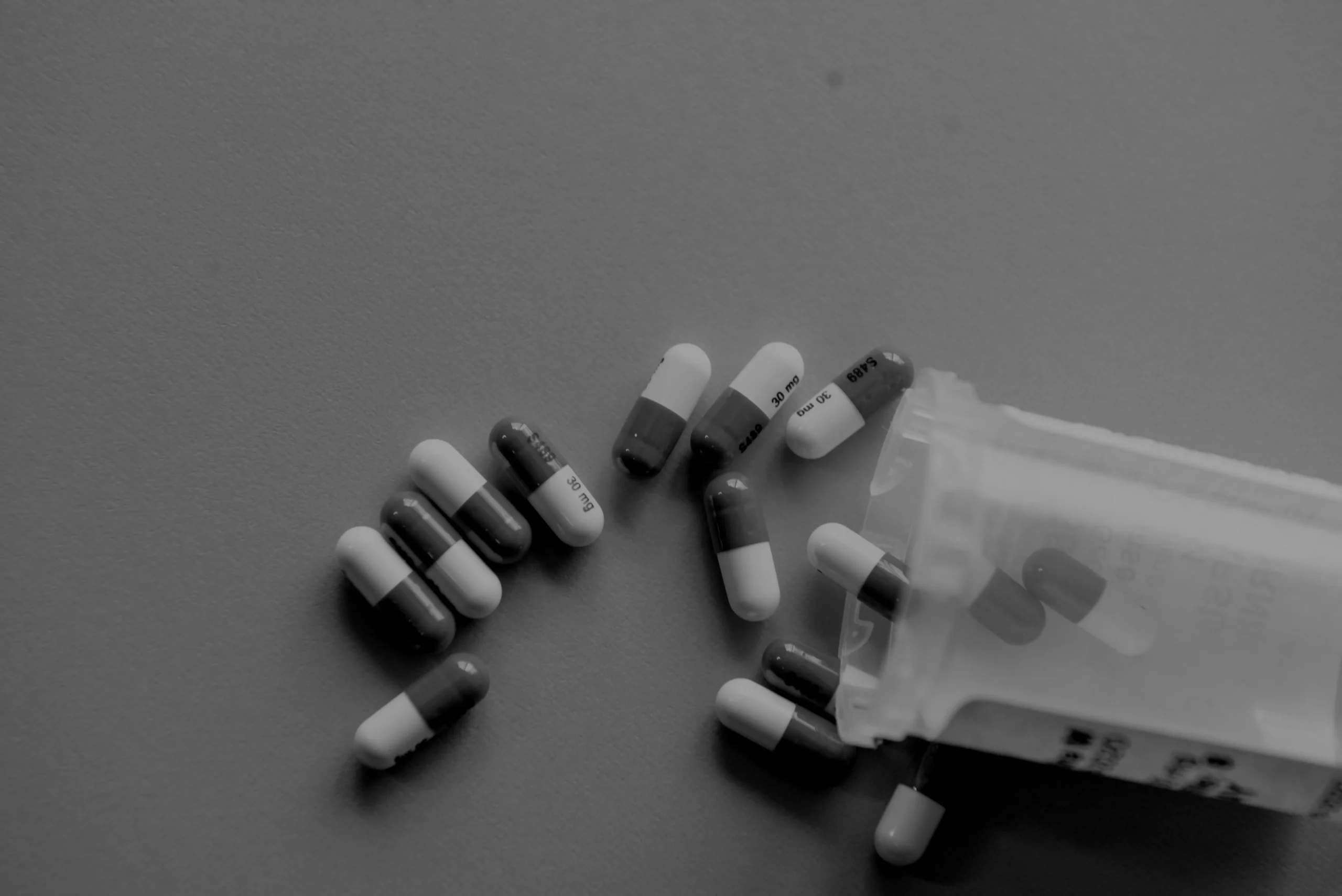 Marketing-Ideen für pharmazeutische Produkte: Leitfaden 2026 - banner
