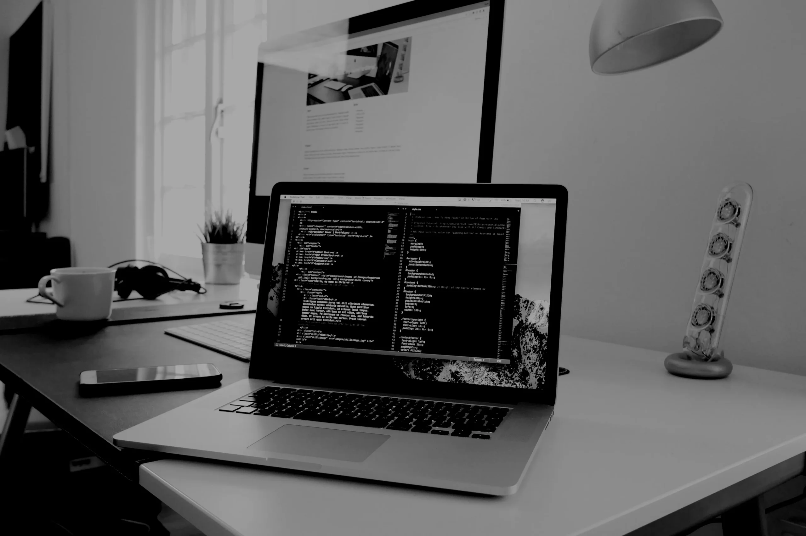 Marketing-Ideen für Software-Unternehmen: Strategien für 2026 - Banner