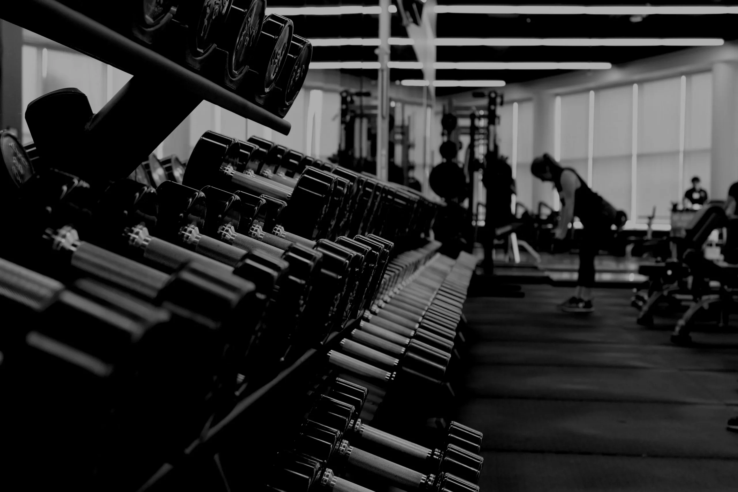 Marketing Ideas for a Gym: 25+ Strategies That Work in 2026