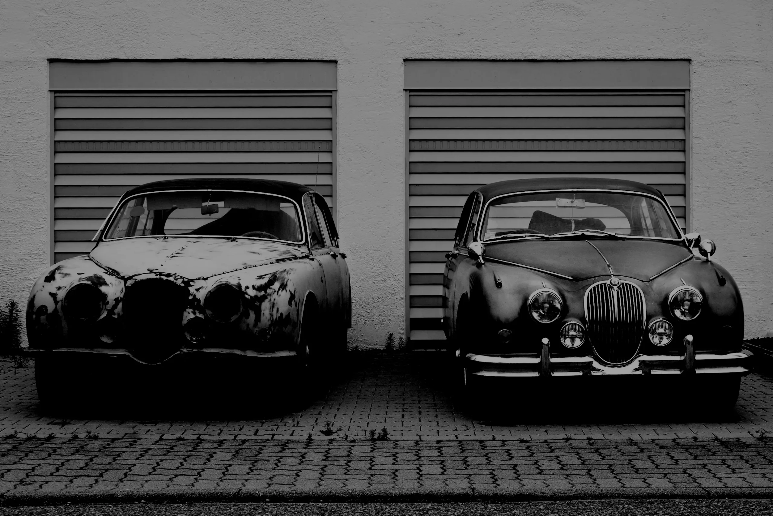 Marketing Ideas for Restoration Companies That Drive Results
