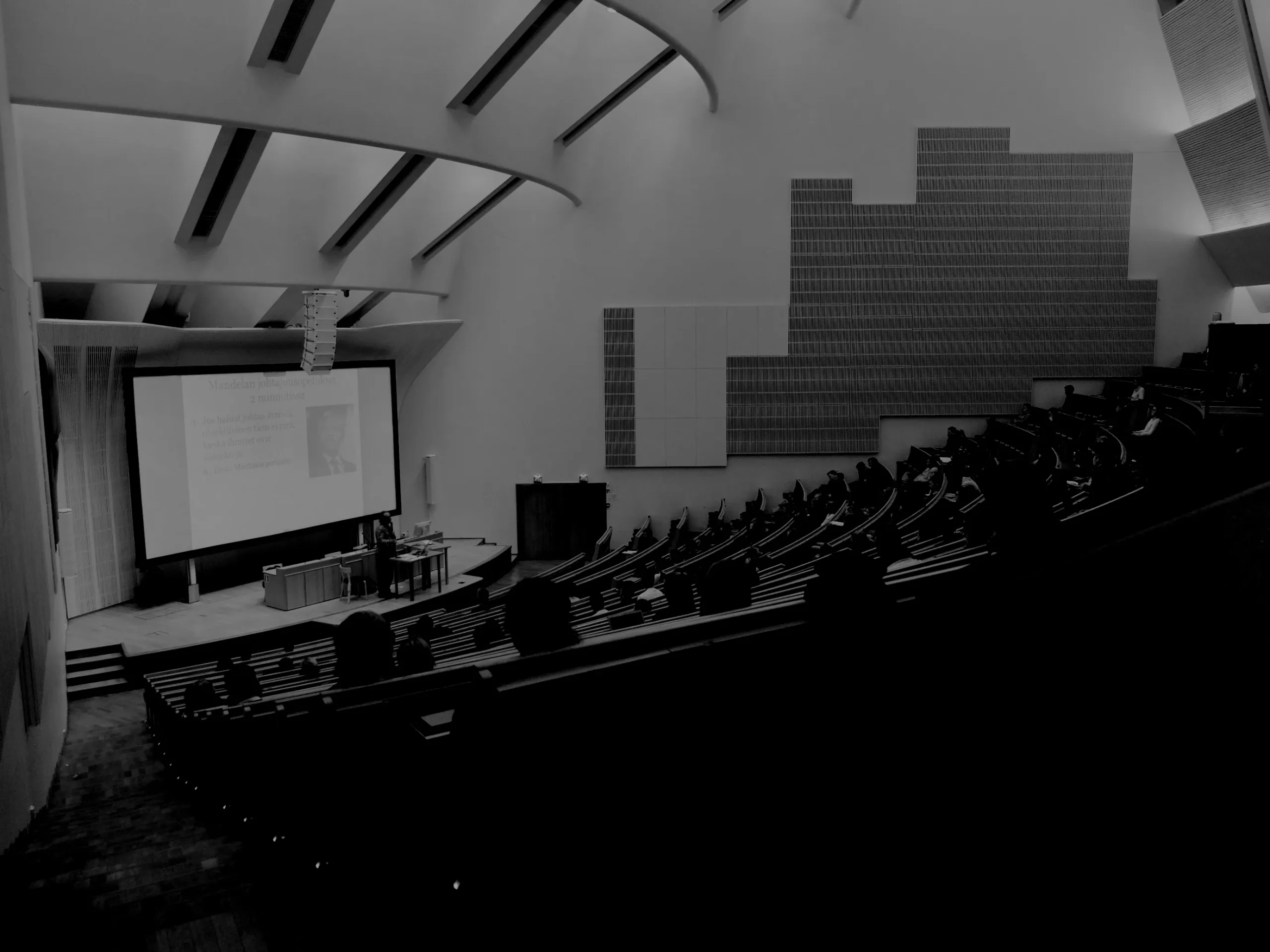 Marketing Ideas for Universities: 50+ Proven Strategies That Drive Enrollment in 2026