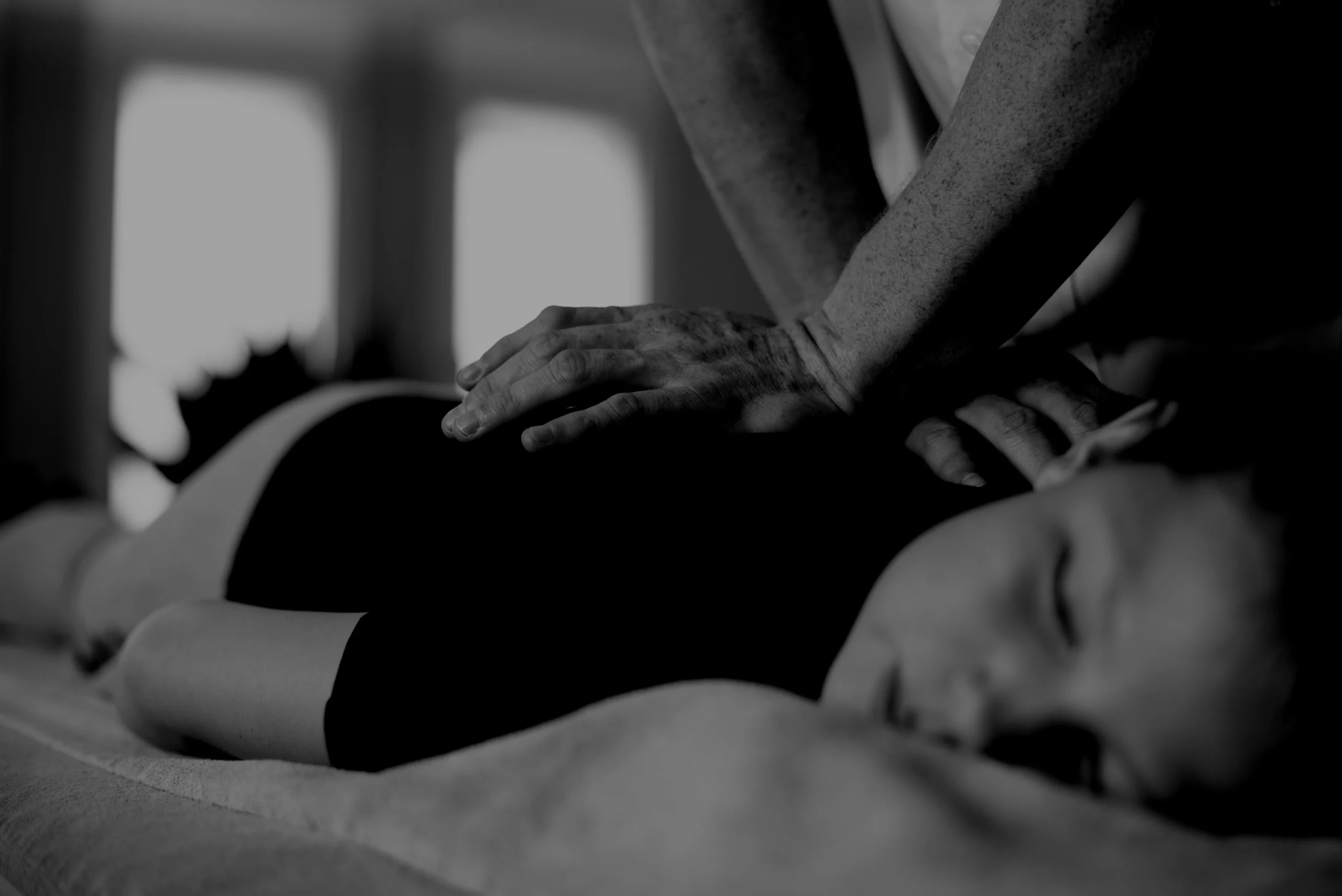 Marketing Ideas for Therapists: Proven Strategies to Grow Your Practice in 2026
