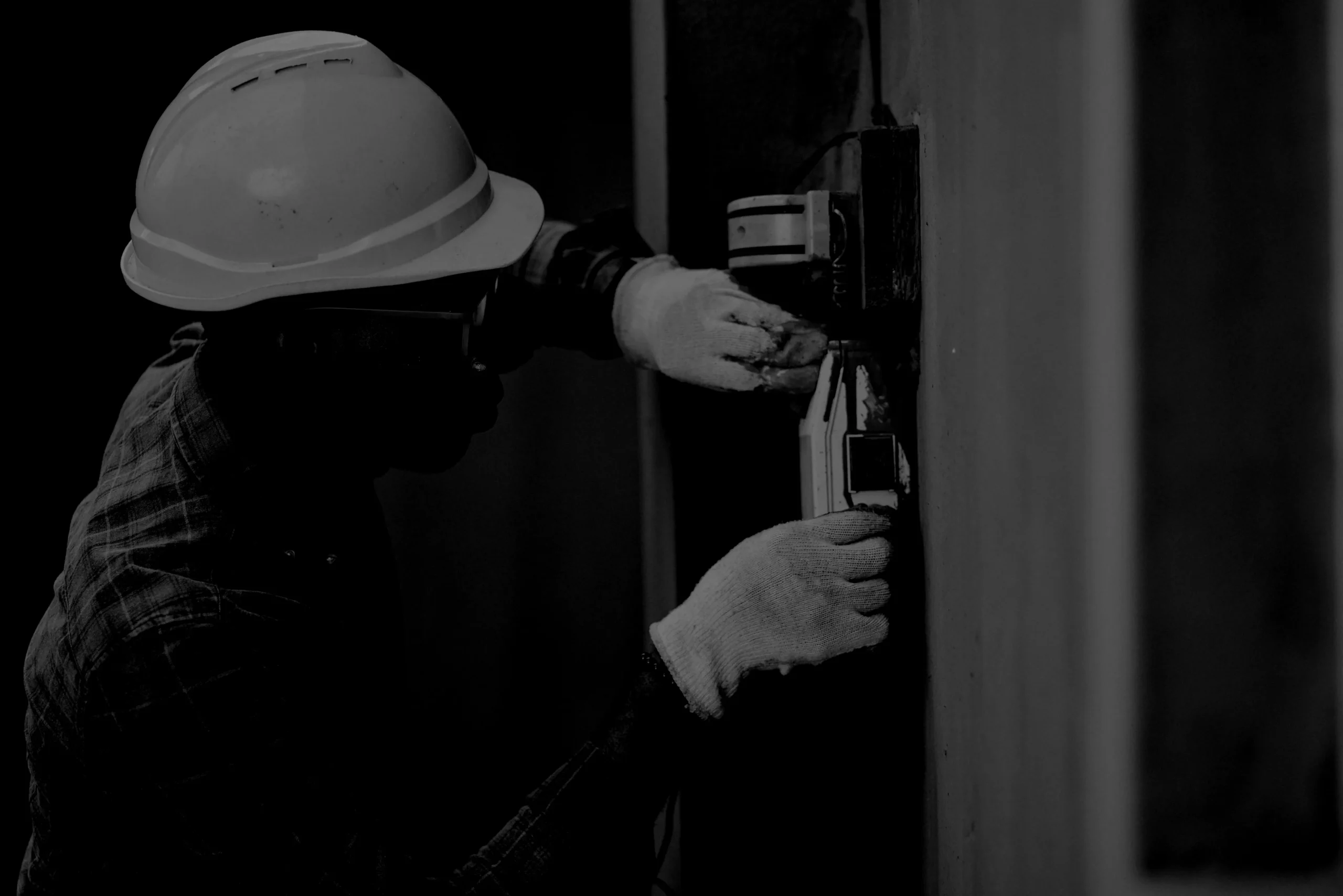Marketing Ideas for Electrical Contractors That Work in 2026