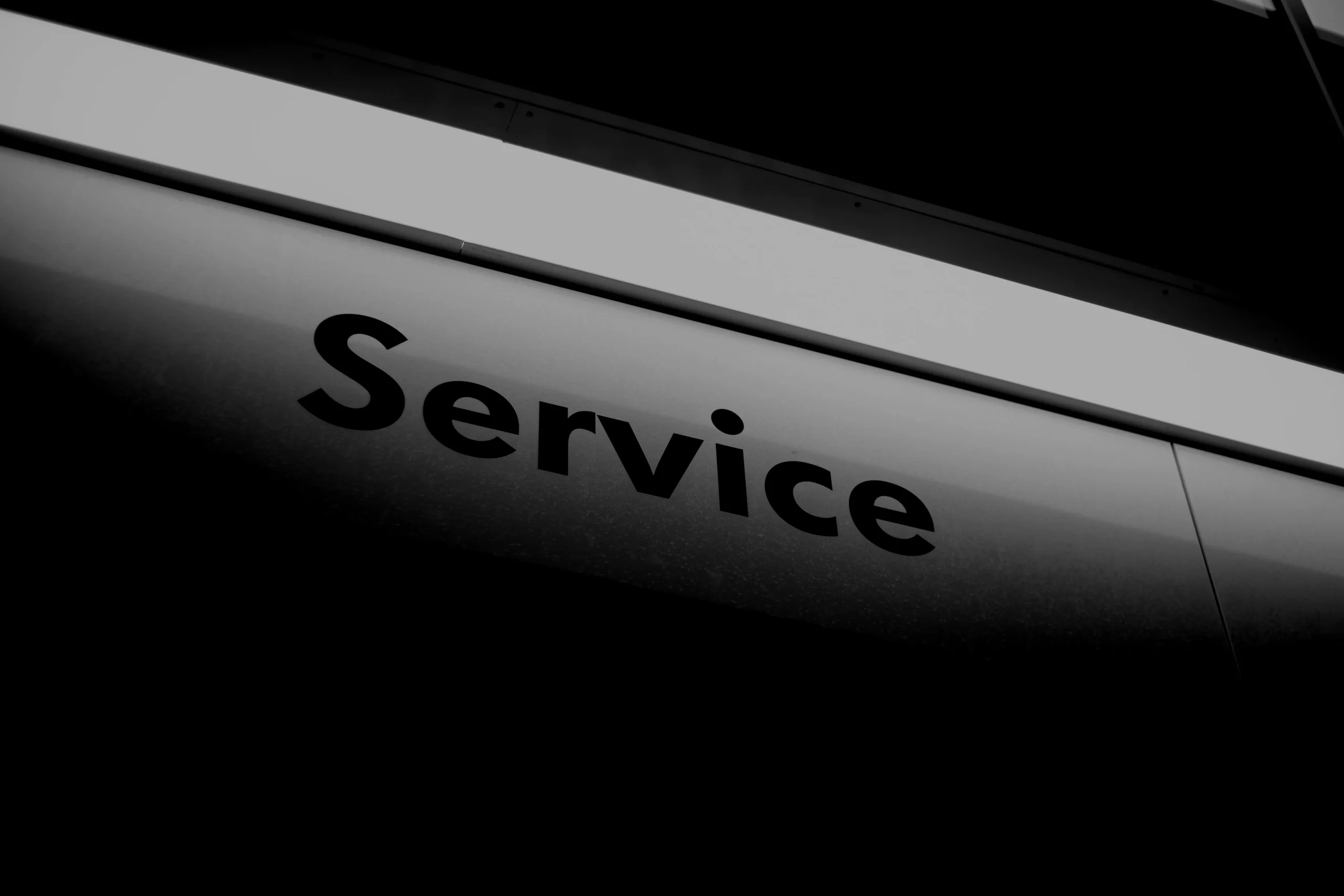 Marketing Ideas for Service Industry: 26 Strategies That Work