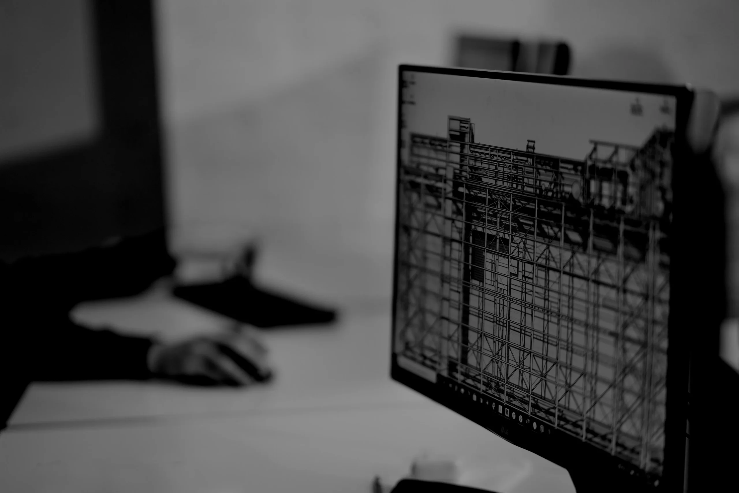 Marketing Ideas for Architects: 2026 Growth Strategies