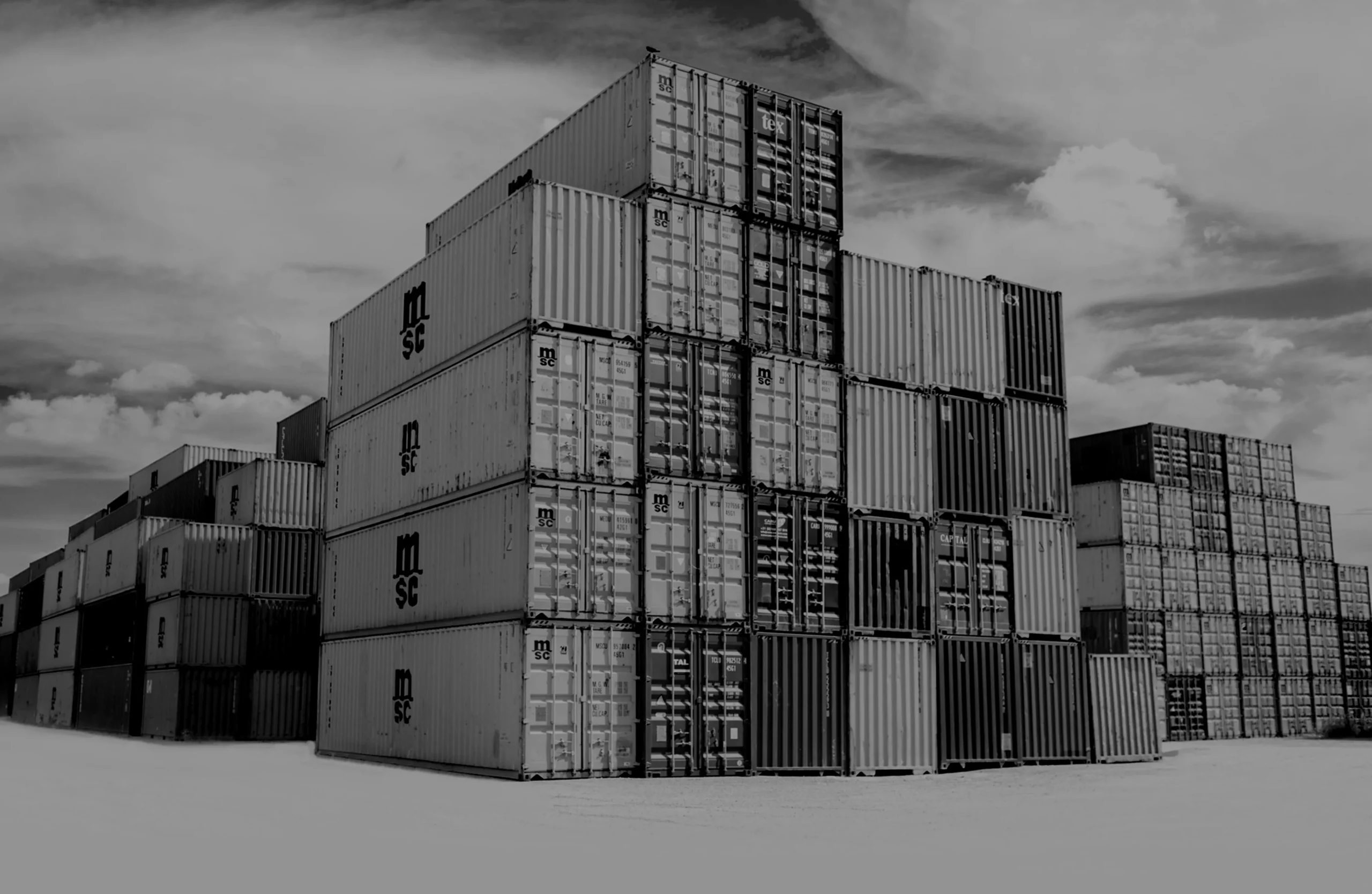 Marketing Ideas for Logistics Companies That Drive Results