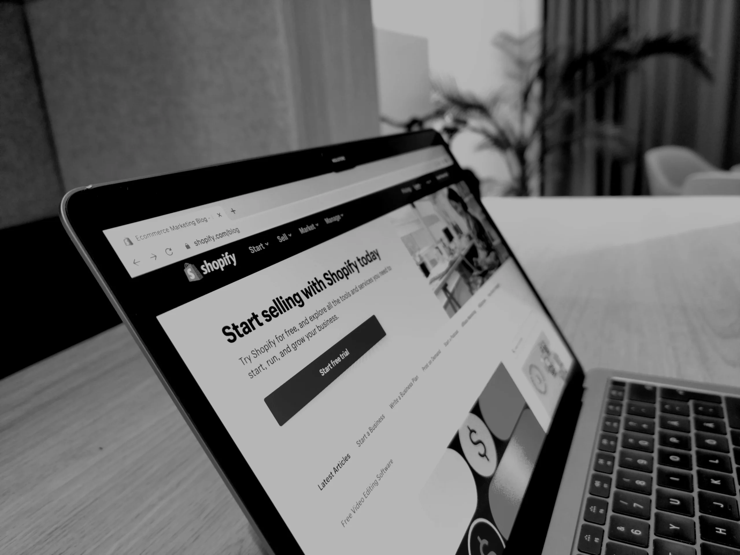 Ideen für E-Mail-Marketing im E-Commerce: Strategie-Leitfaden 2026 – Banner