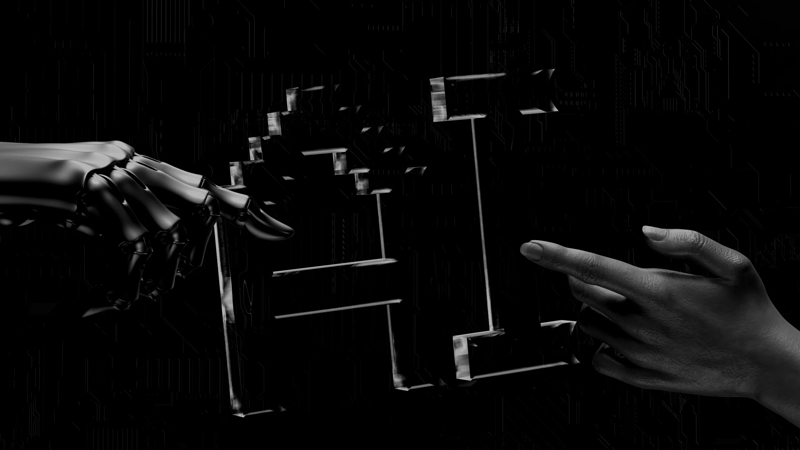 Marketing Ideas for Artificial Intelligence Companies in 2026