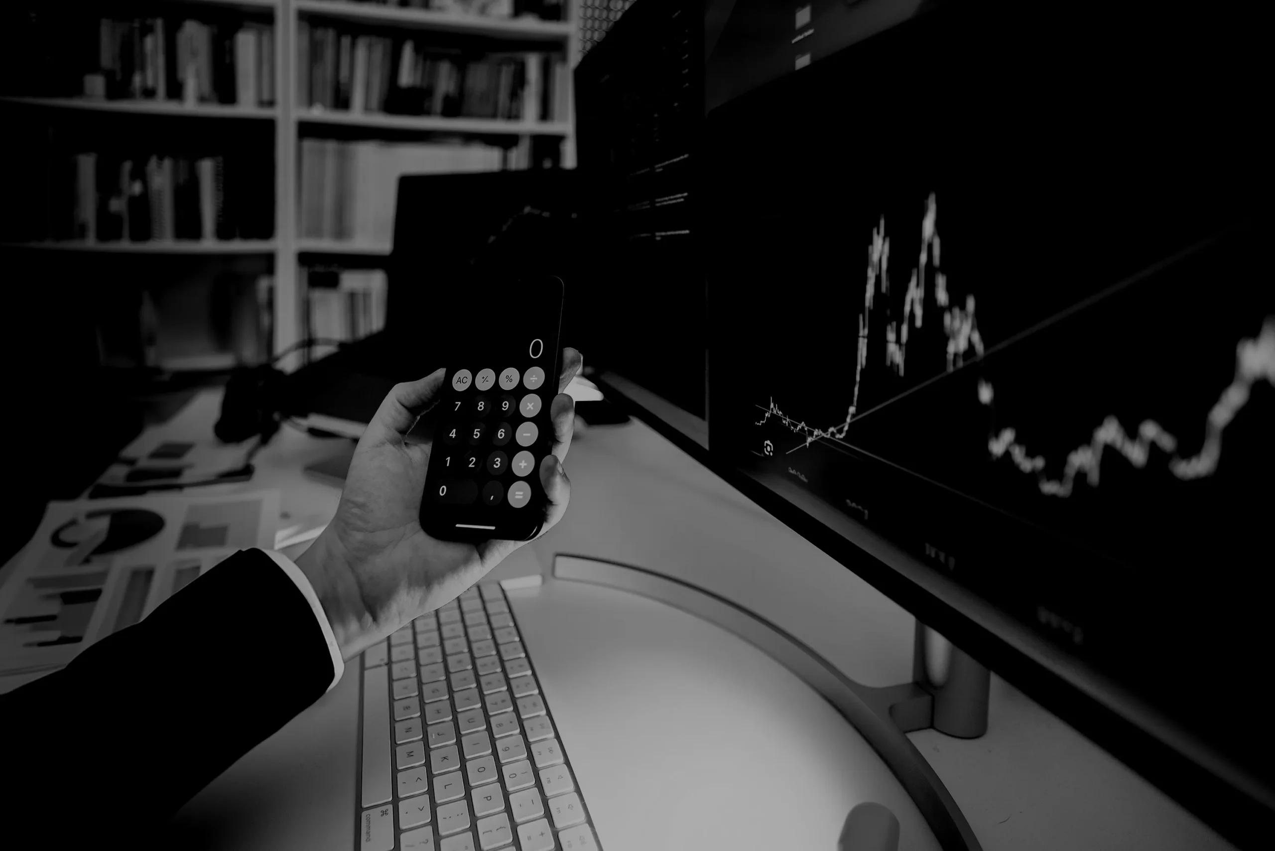 Marketing Ideas for Loan Officers: 2026 Growth Strategies
