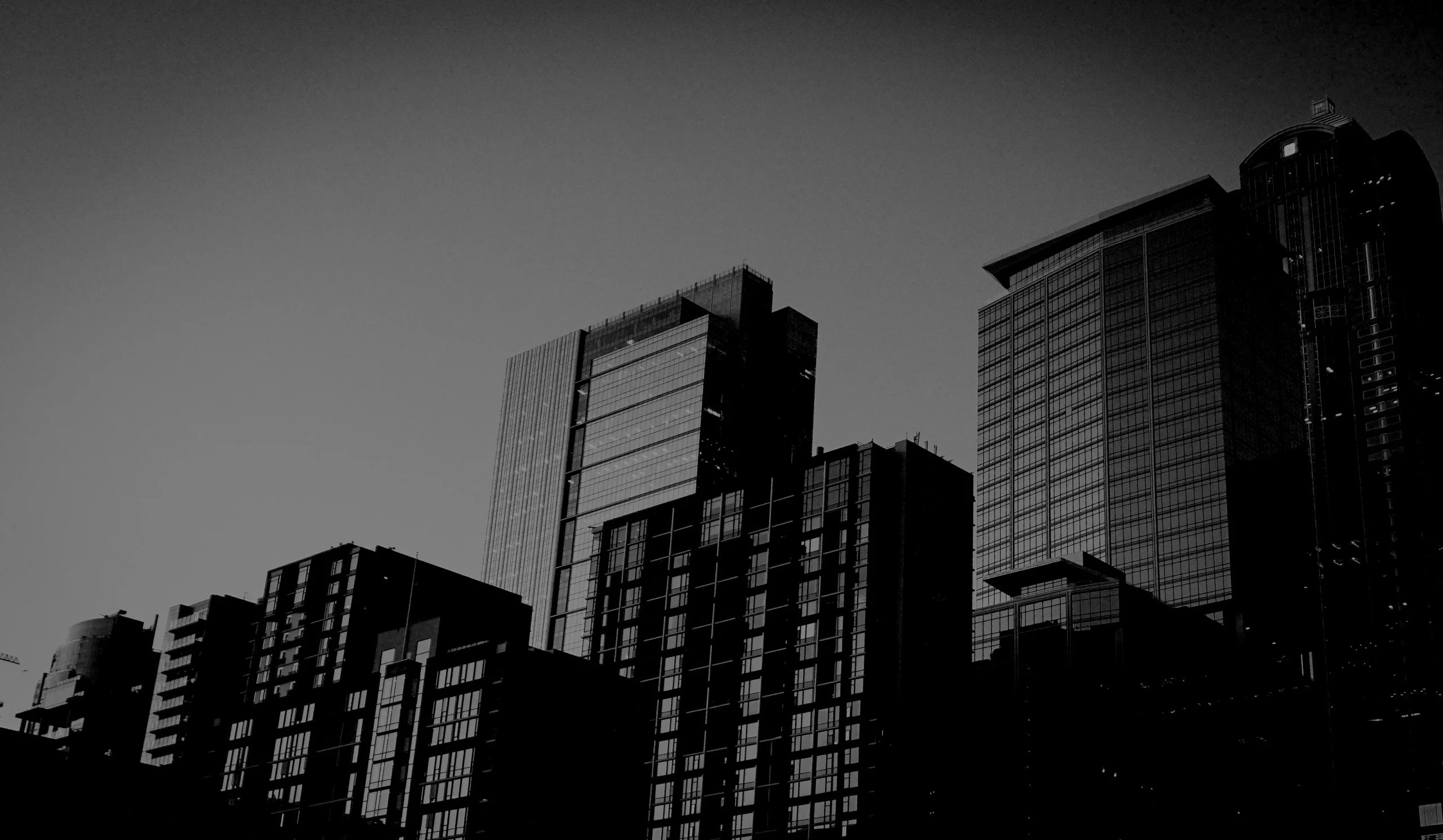 Marketing Ideas for Real Estate: 33 Proven Strategies (2026)