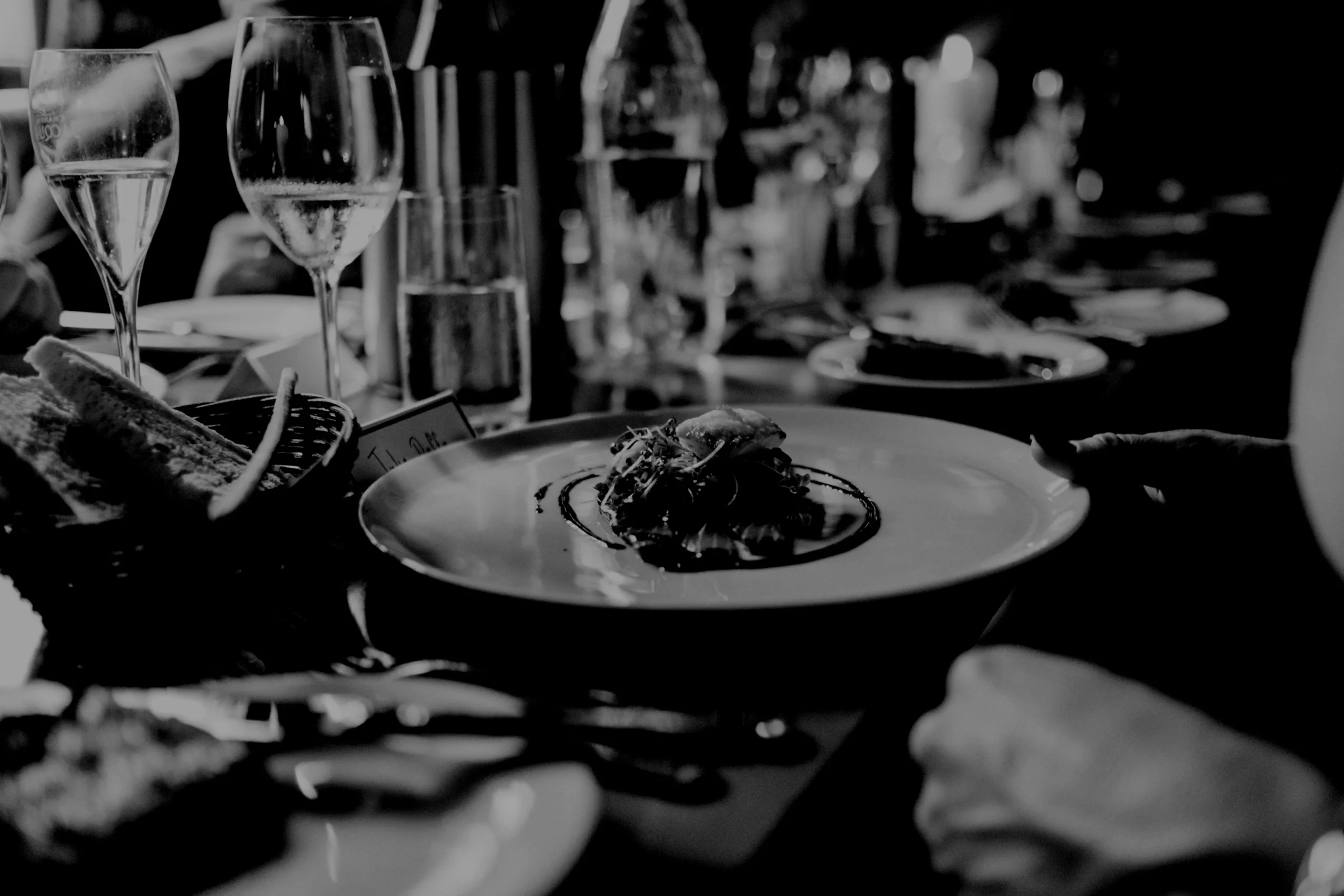 Marketing Ideas for Restaurants That Actually Drive Sales