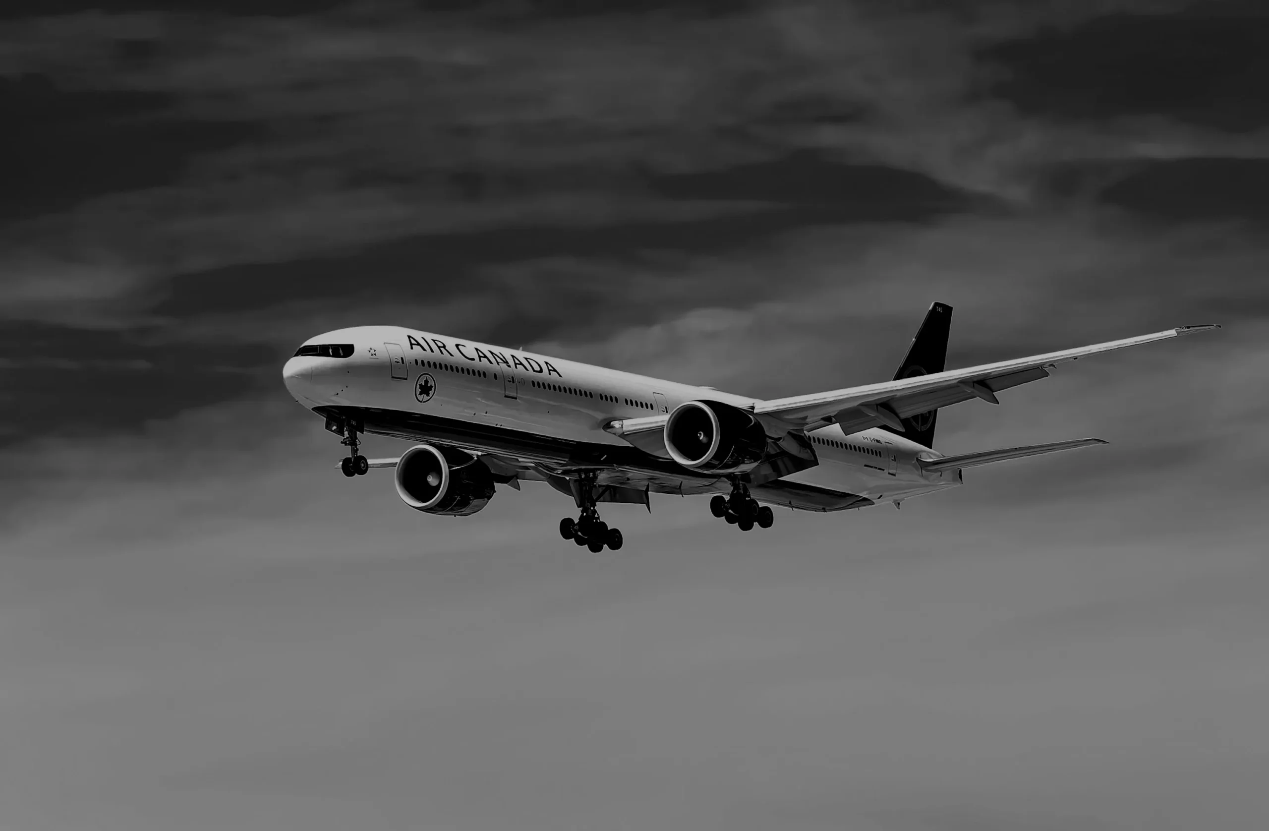 Effective Marketing Ideas for Aviation Professionals in 2026