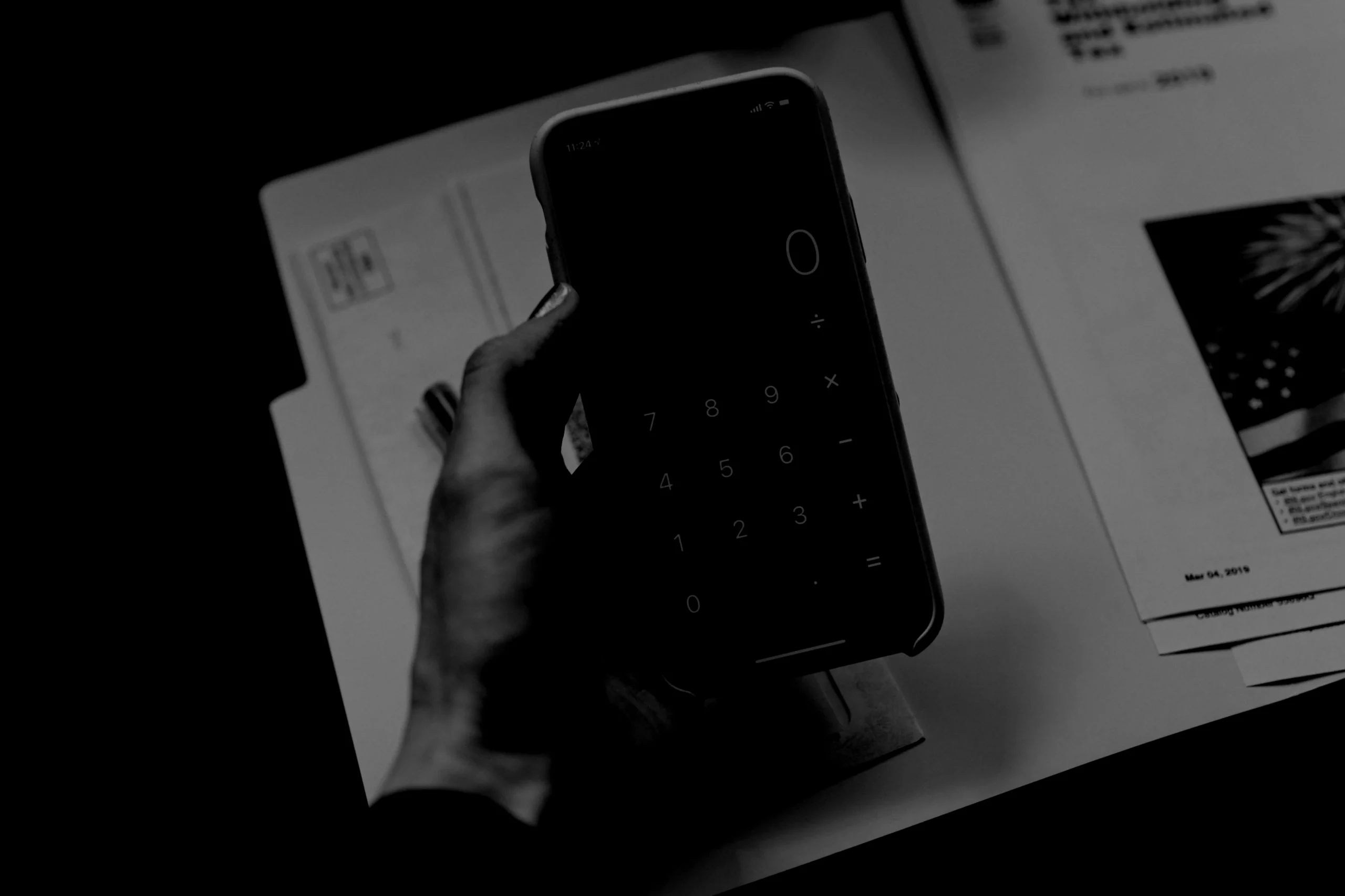 Marketing Ideas for Finance Companies That Drive Growth