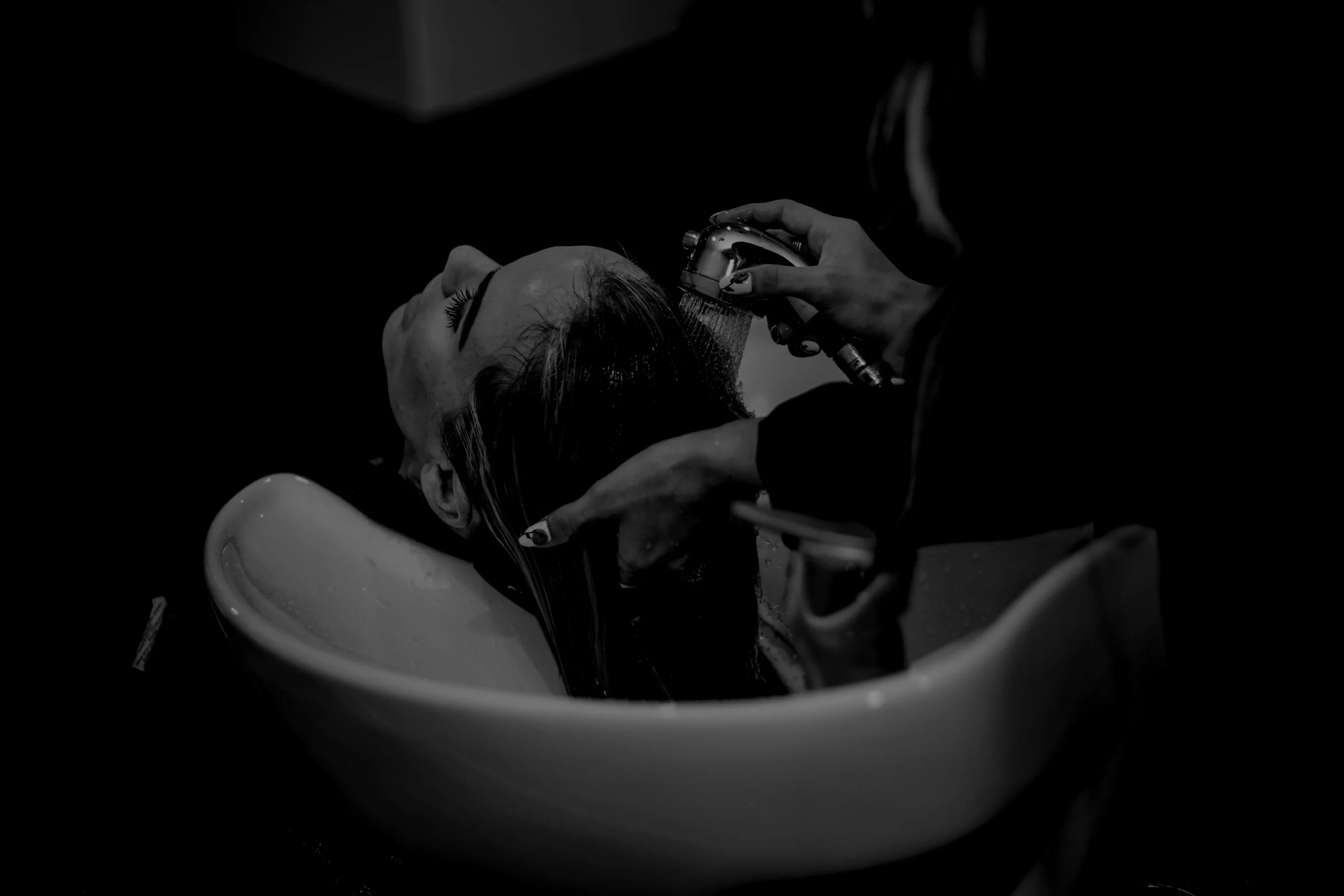 Marketing Ideas for Hairstylists: 42 Proven Strategies