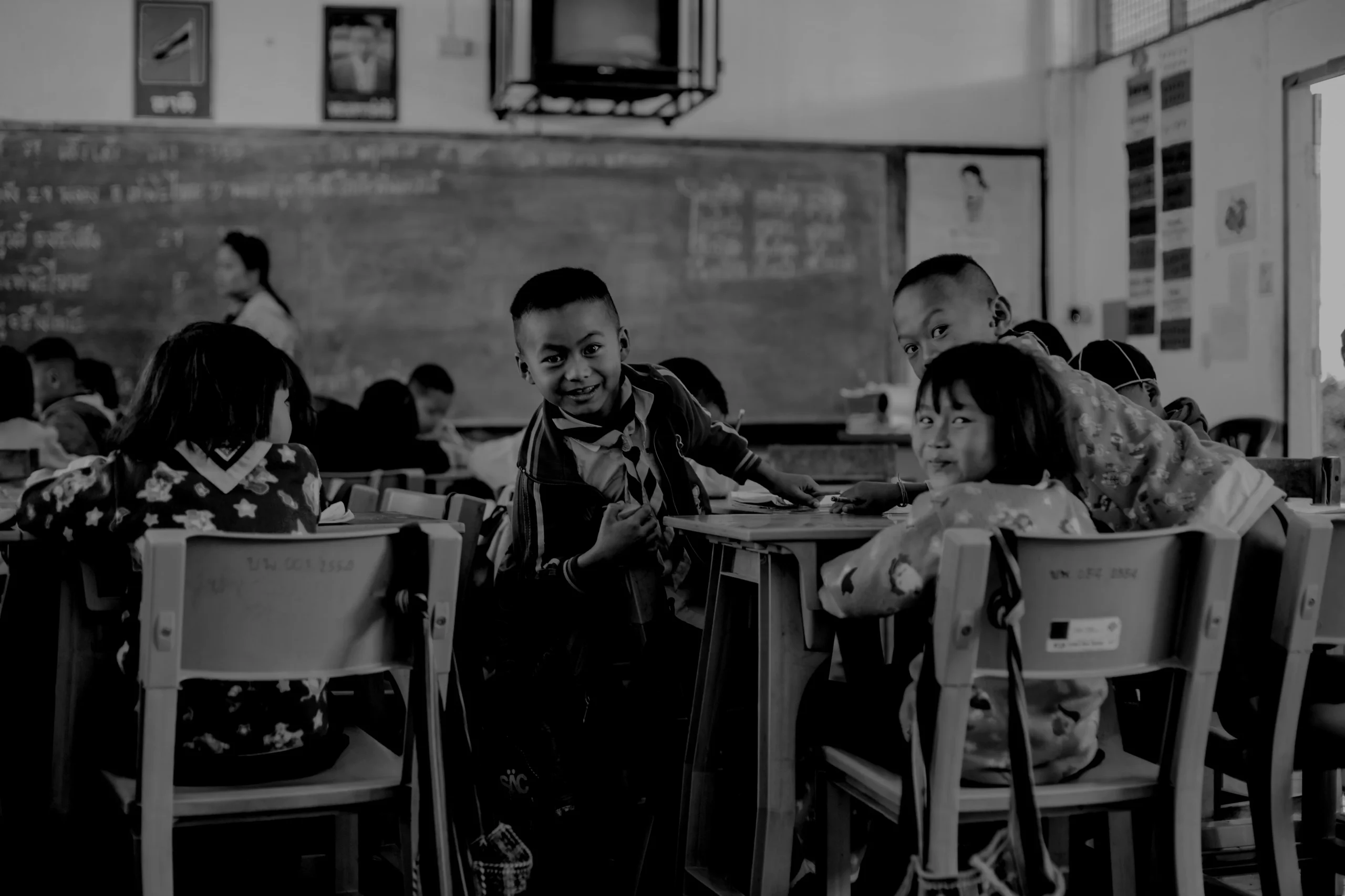 Marketing Ideas for Schools That Drive Enrollment in 2026