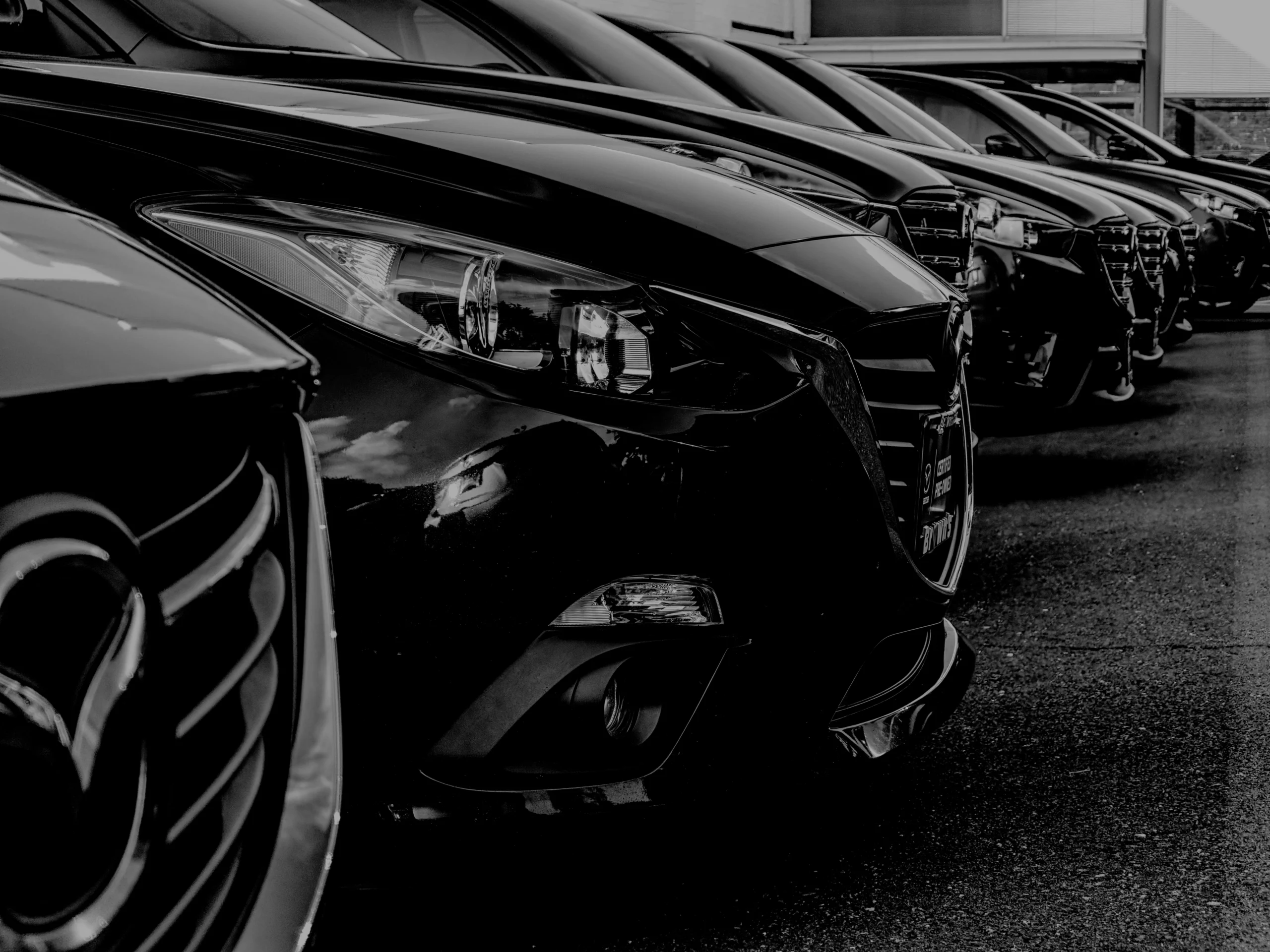 Marketing Ideas for Selling Cars: 2026 Strategies That Actually Work