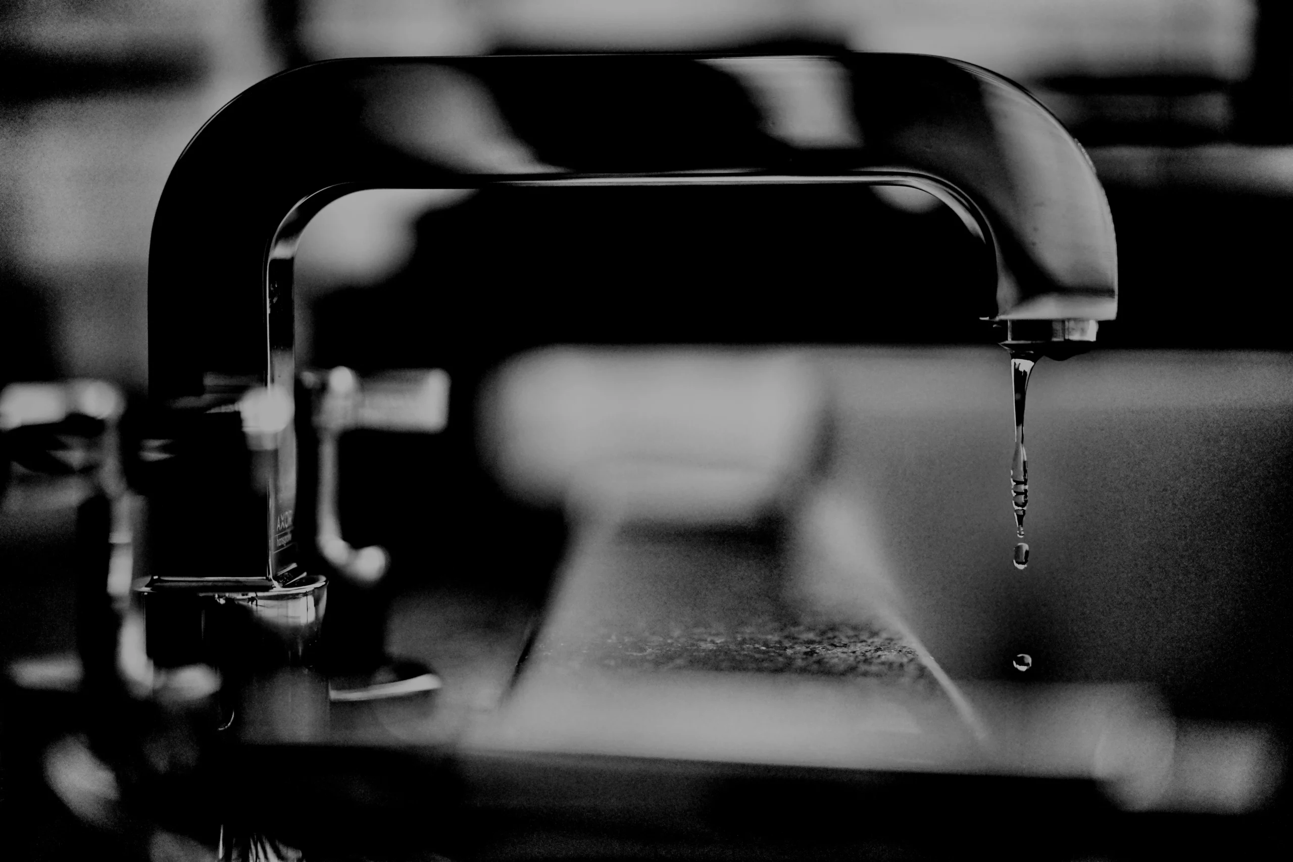 Marketing Ideas for Plumbers: 2026 Strategies That Work