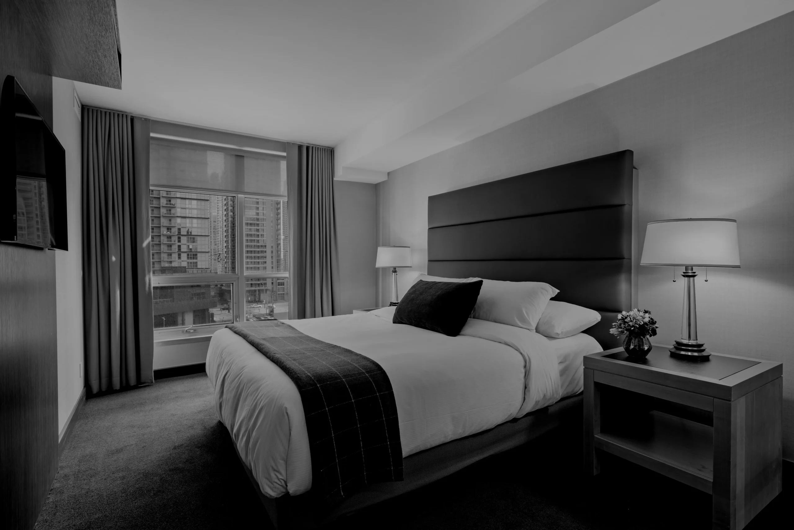 Marketingideen für Hotels: 39 Strategien, die 2026 funktionieren – Banner