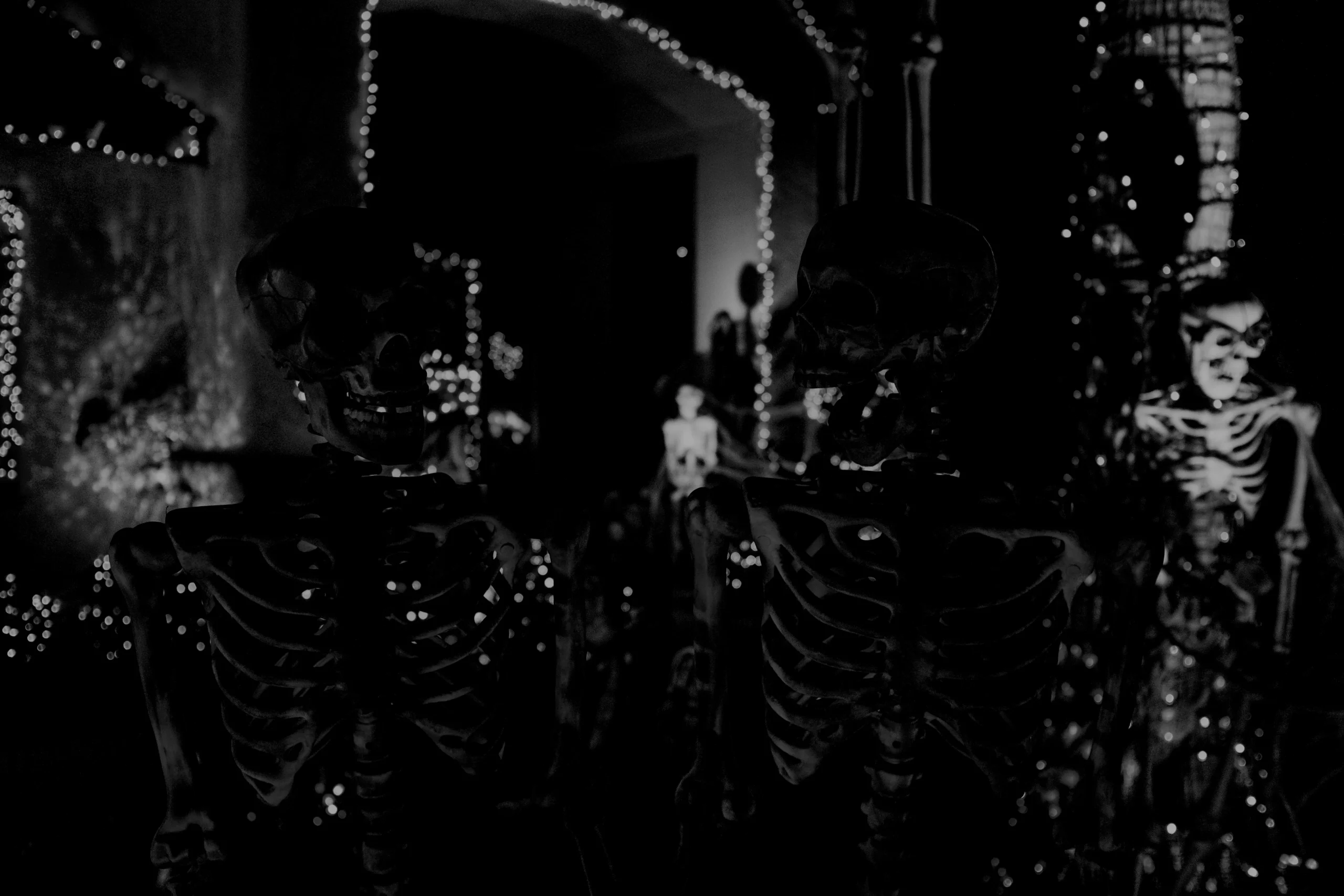 Marketing Ideas for Halloween 2026: Proven Strategies